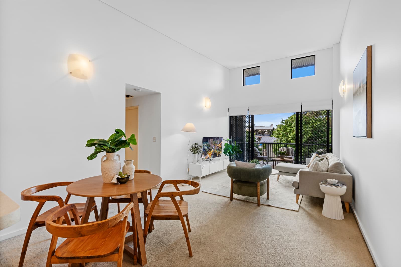 48/38 Brougham Street, Fairfield, Fairfield — photo 1 of 5