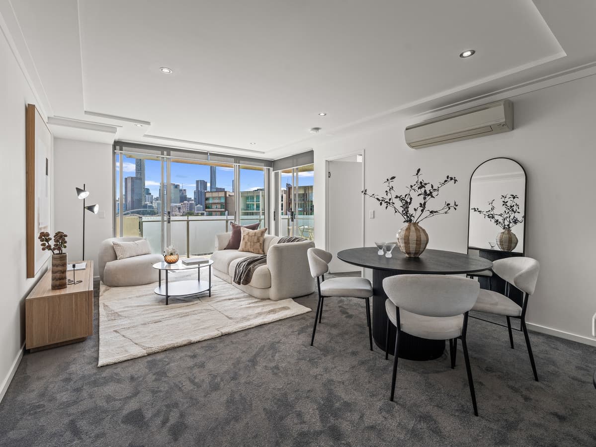 904/35 McDougall Street, Milton - Image 1