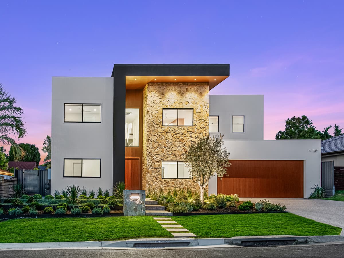 23 Pallert Street, Middle Park - Image 1