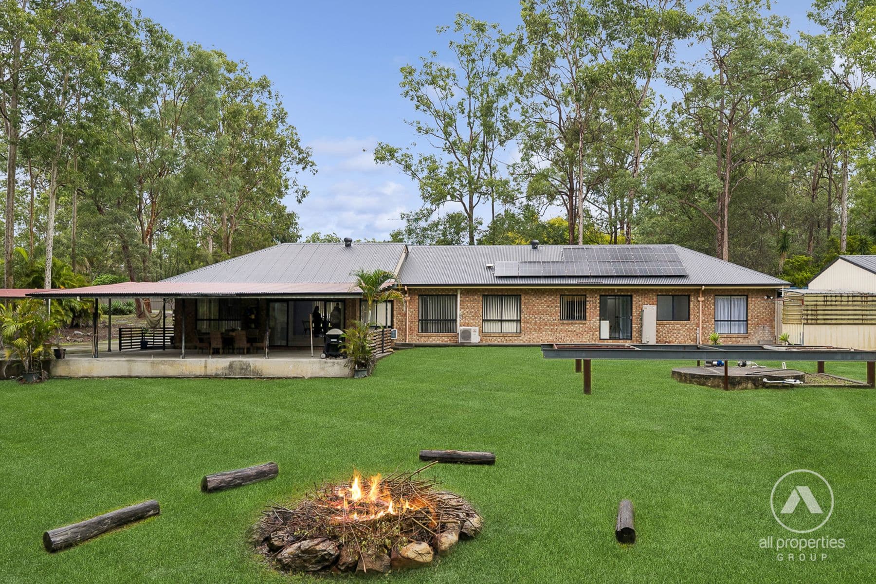 29 Echidna Court, Greenbank - Image 1