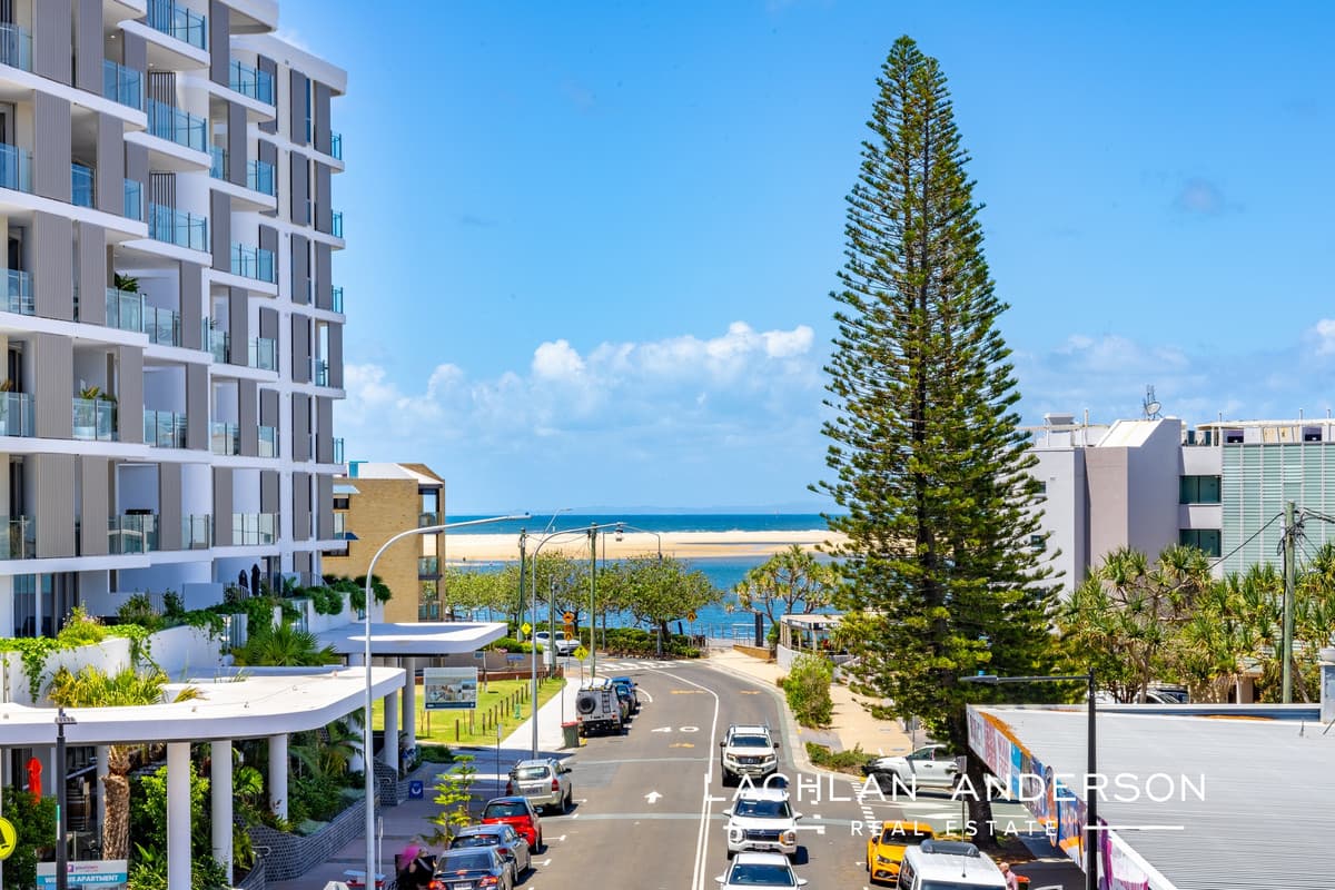 310/115 Bulcock Street, Caloundra - Image 1