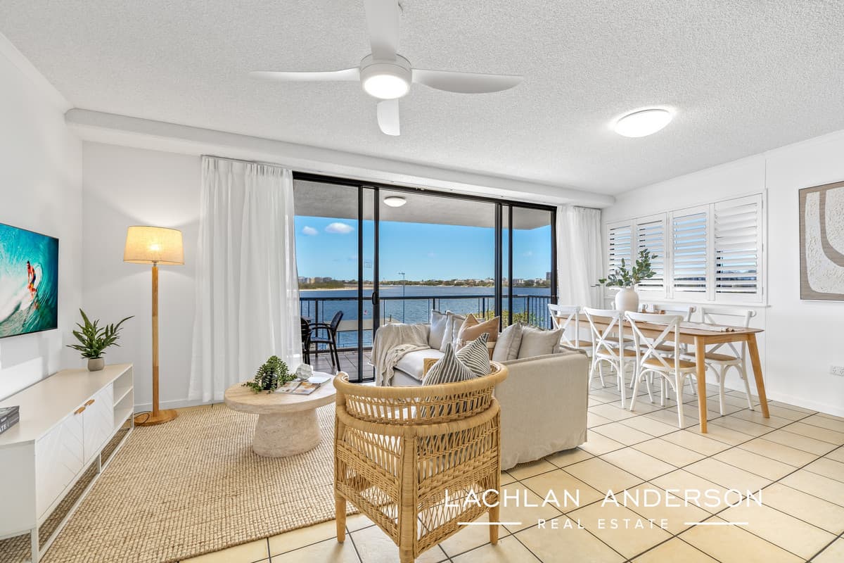39/100 Bulcock Street, Caloundra - Image 1