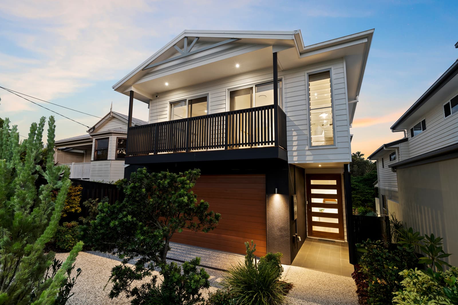 5 Stephenson Street, Bardon - Image 1