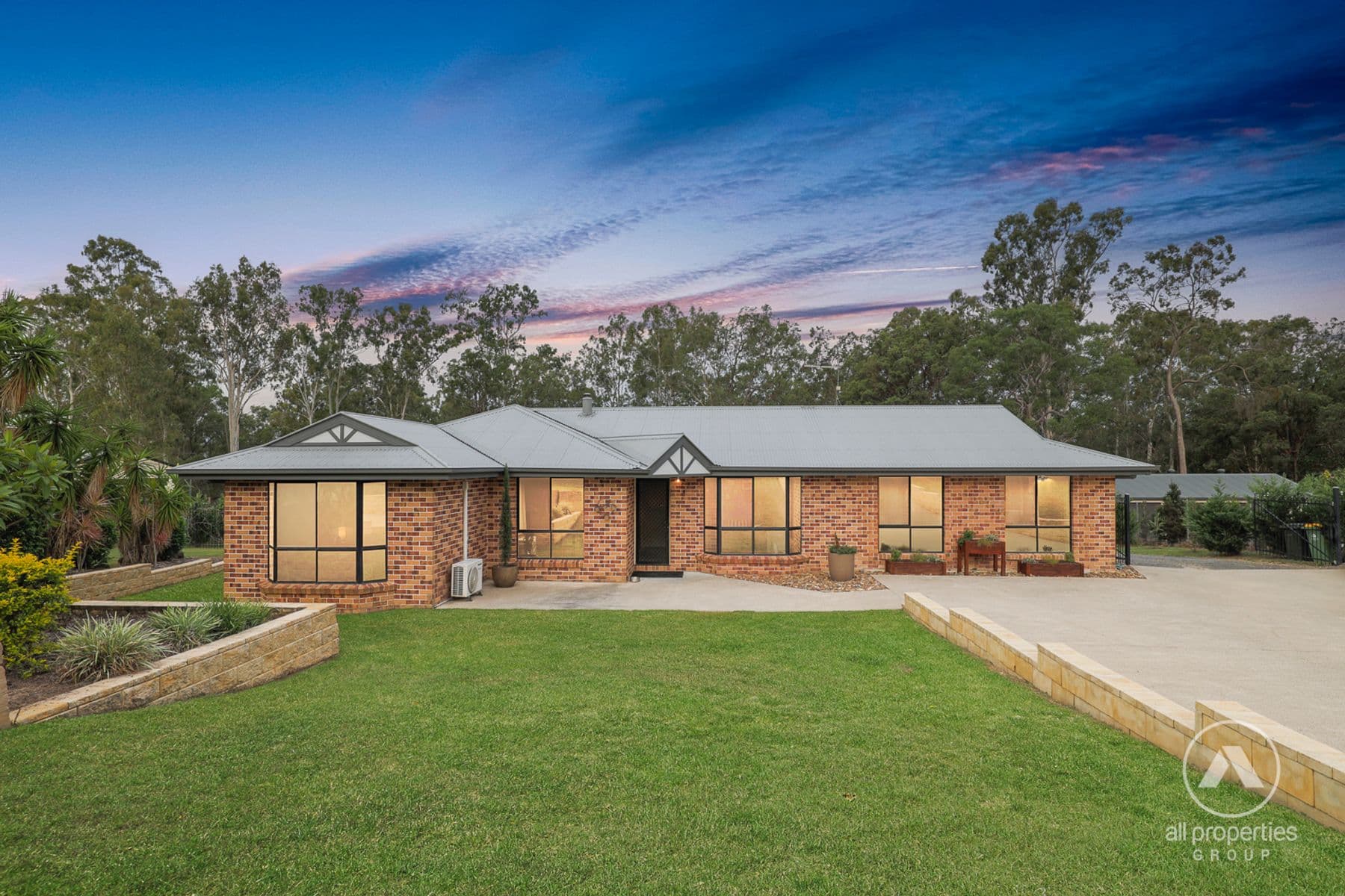 38-40 Tall Timber Road, New Beith - Image 1