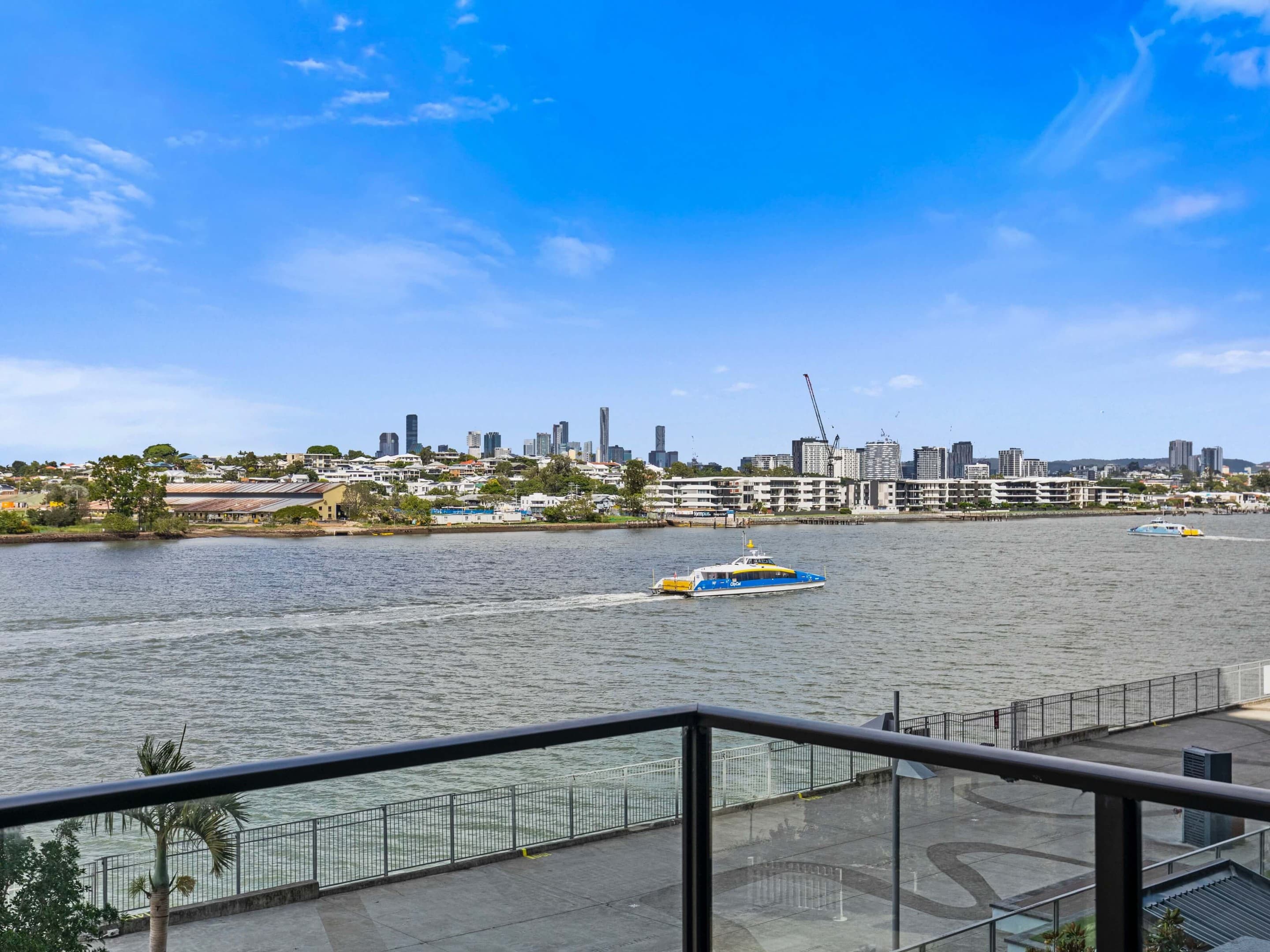 Harbour Road, Hamilton, Hamilton sold property photo