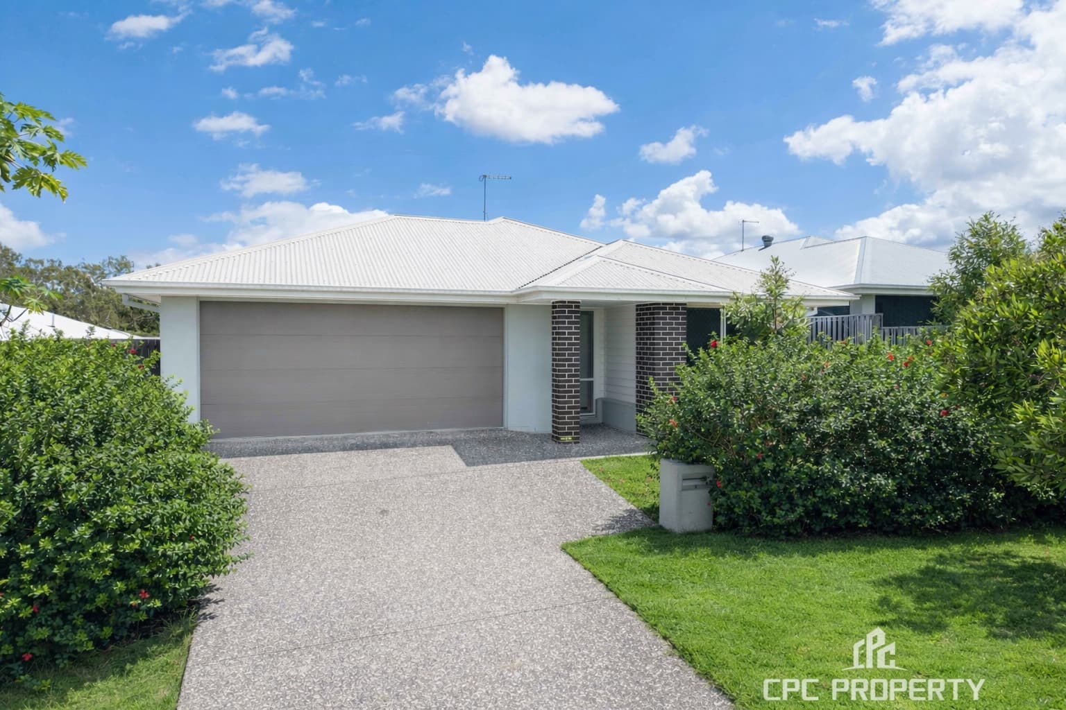 6 Rome Street, Redbank - Image 1