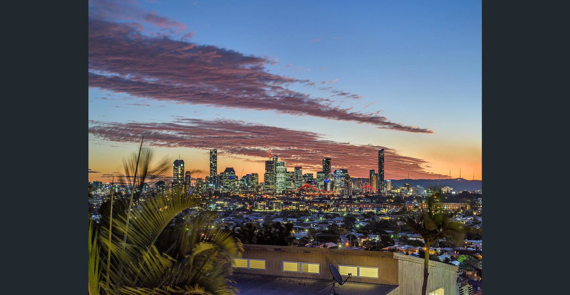 5/24 Pollock Street, Balmoral - Image 1