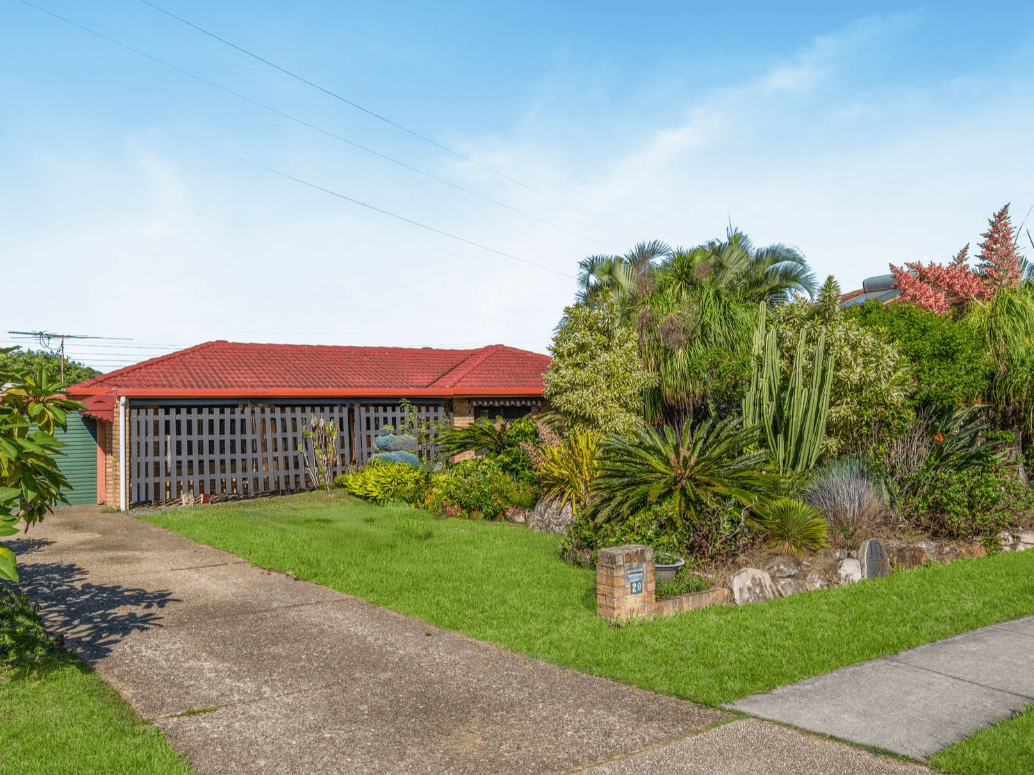 20 Vermont Crescent, Mount Warren Park - Image 1