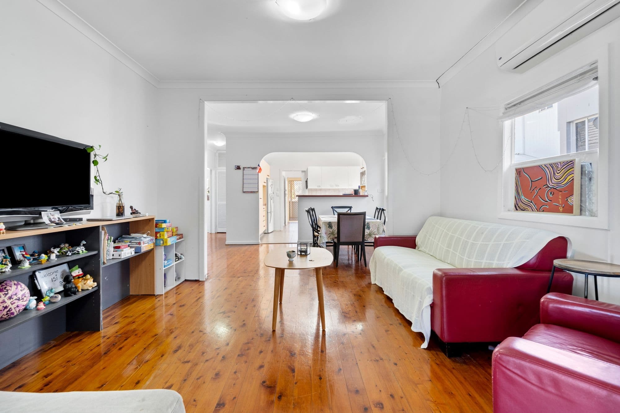 56 Blake St, Southport