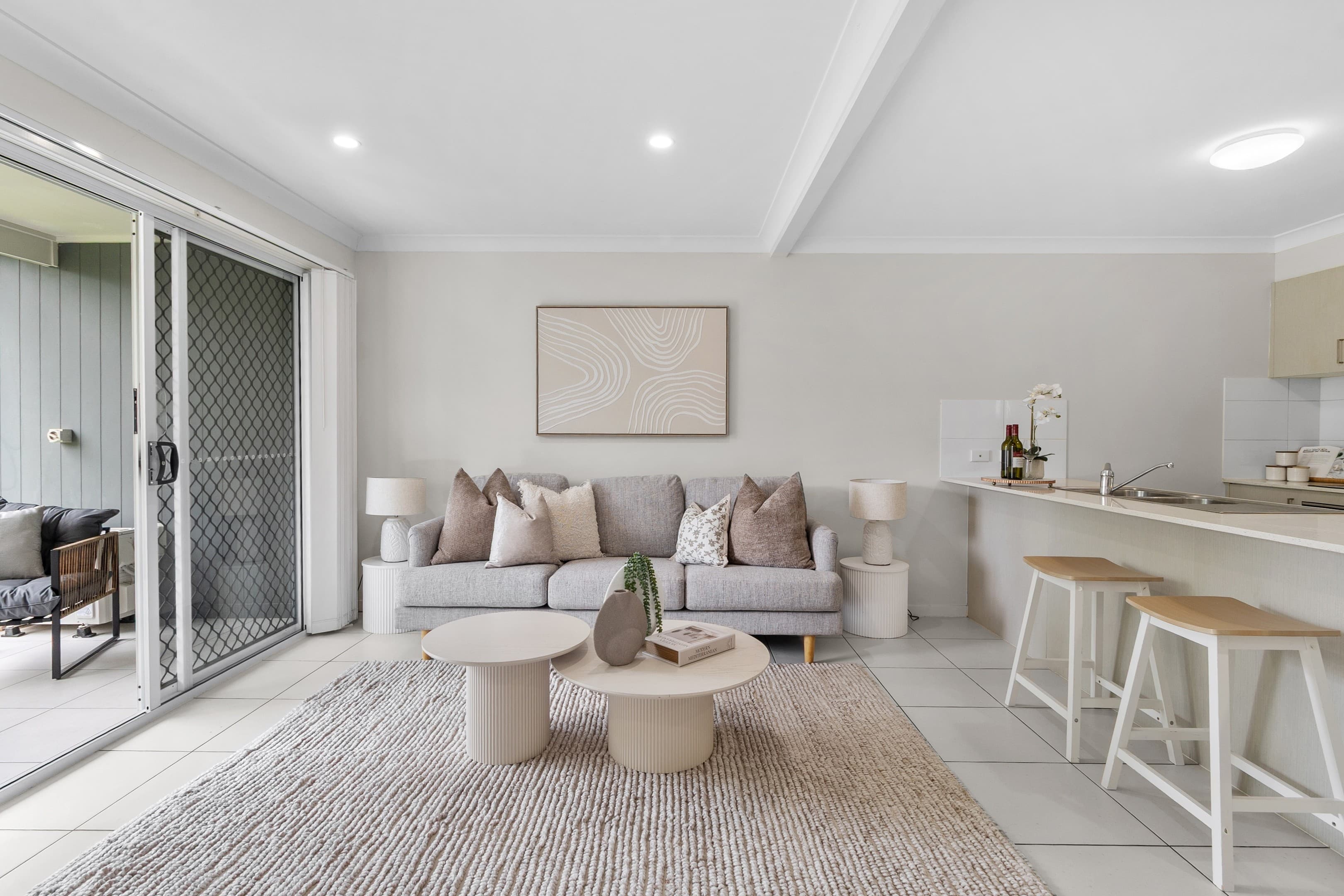 1/10 Costalot Street, Oxley — photo 1 of 5
