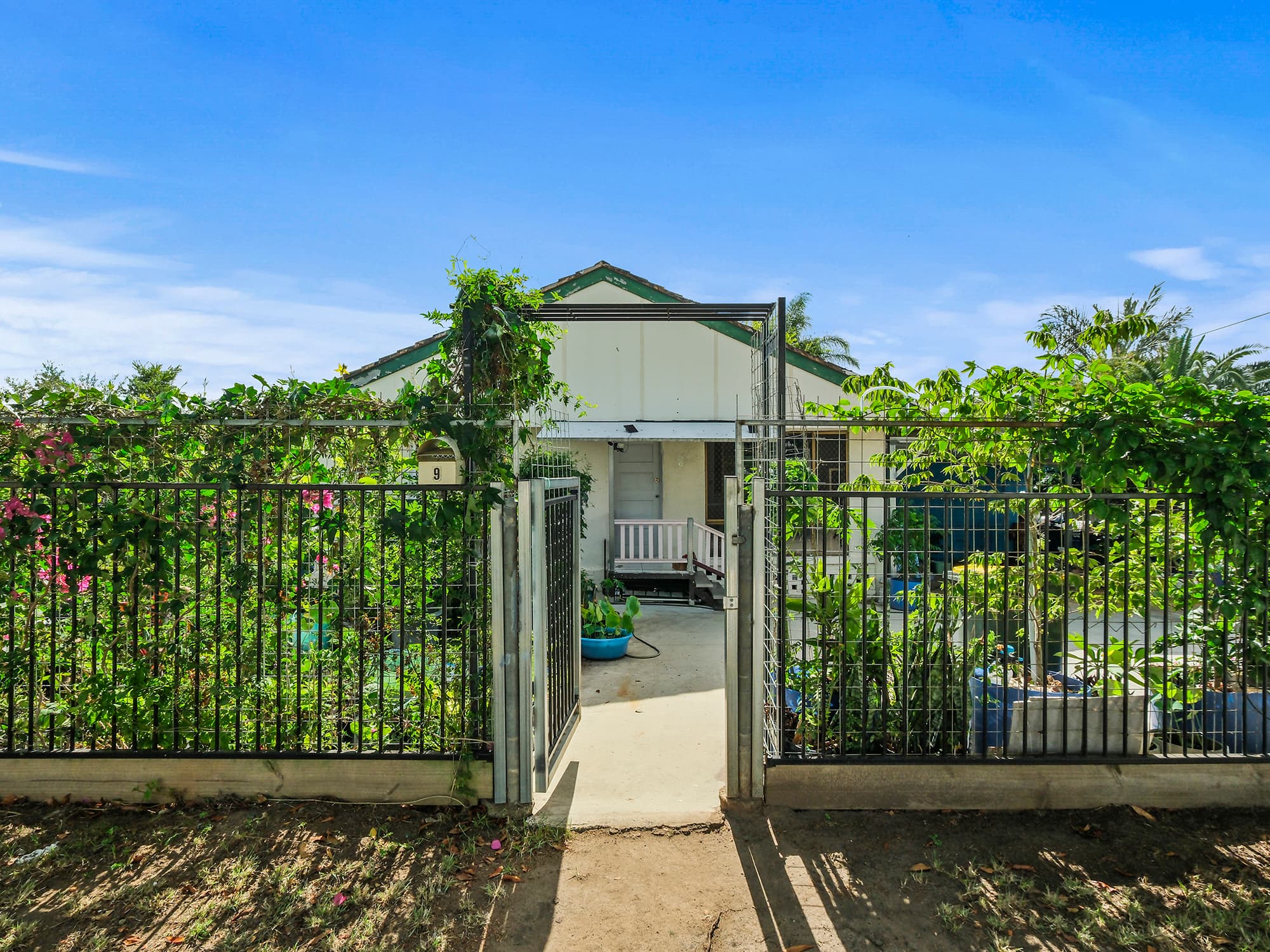 9 Sanderling Street, Inala - Image 1