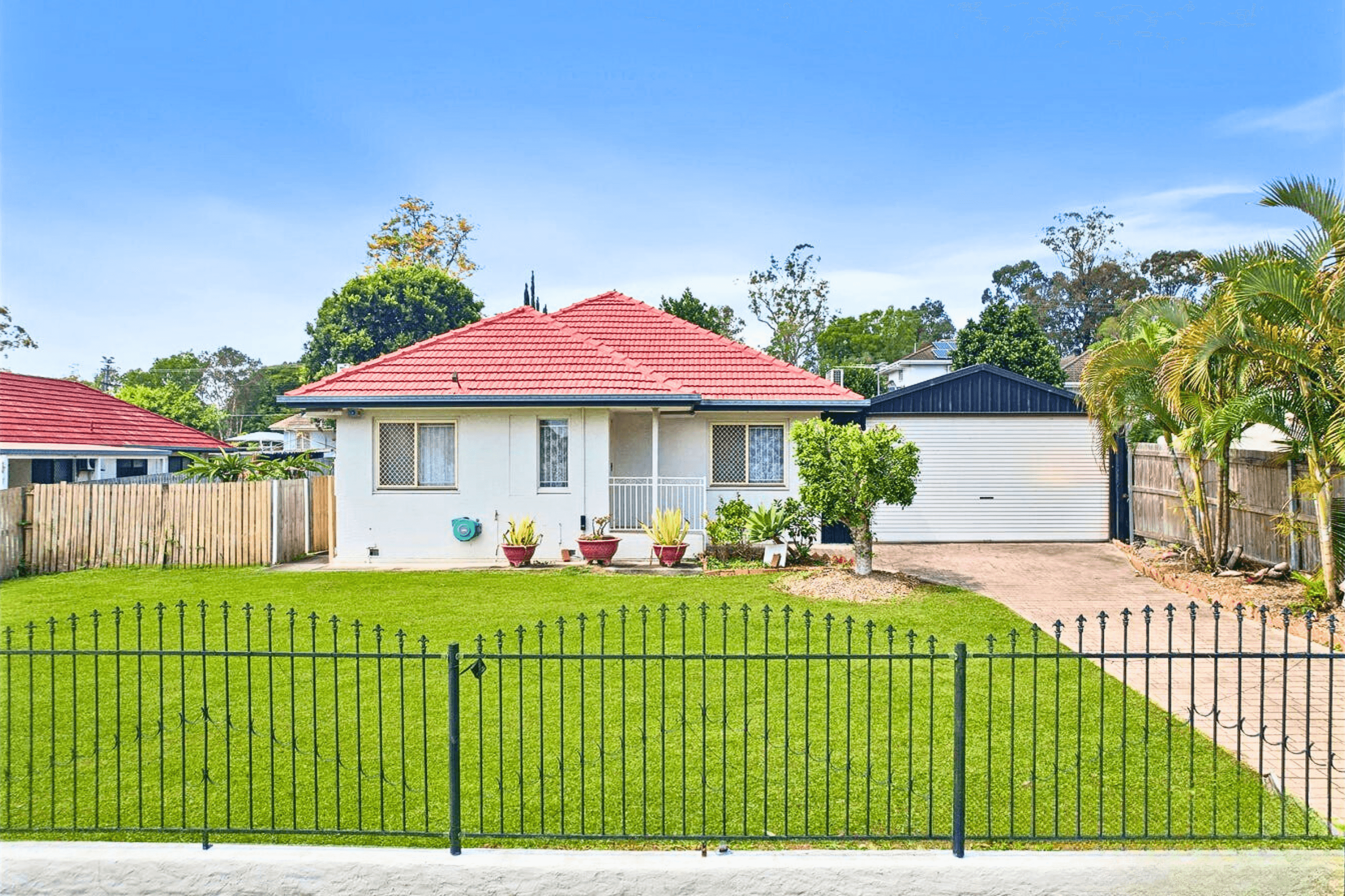 105 Frangipani Street, Inala - Image 1