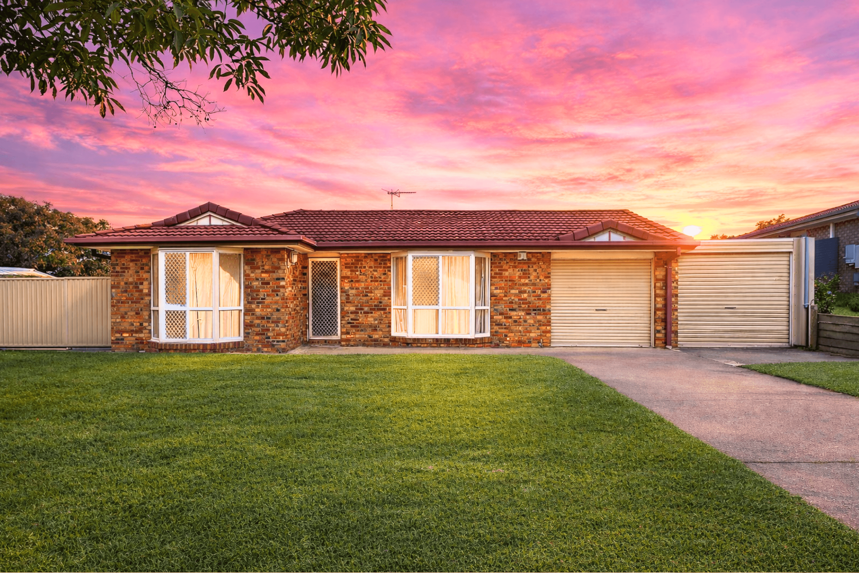 4 Tammar Close, Doolandella - Image 1