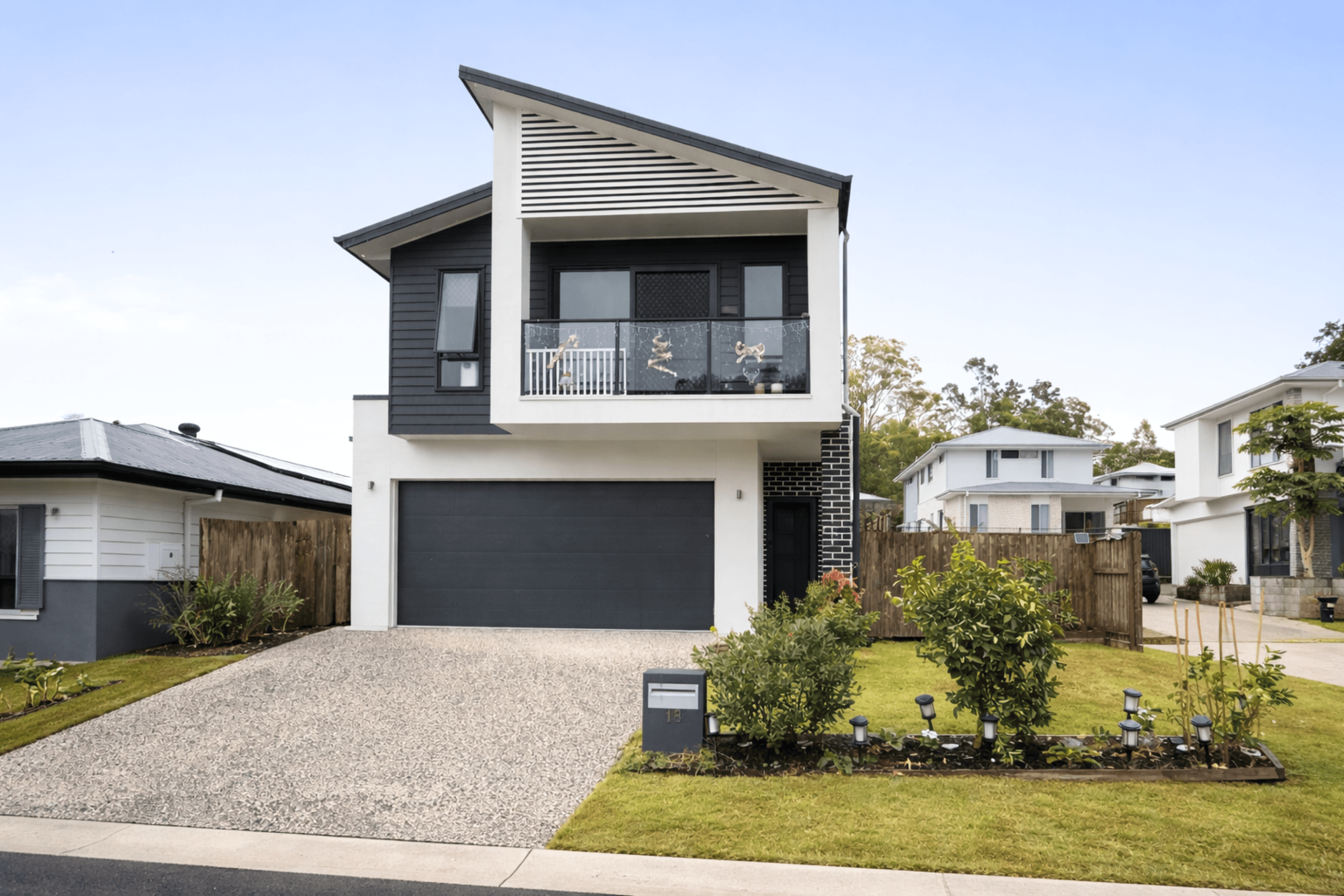 18/81 Cloverdale Road, Doolandella, Doolandella — photo 1 of 5