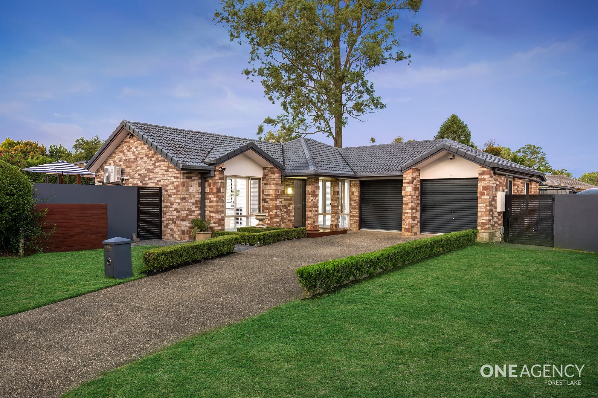 11 Hervey Close, Forest Lake - Image 1