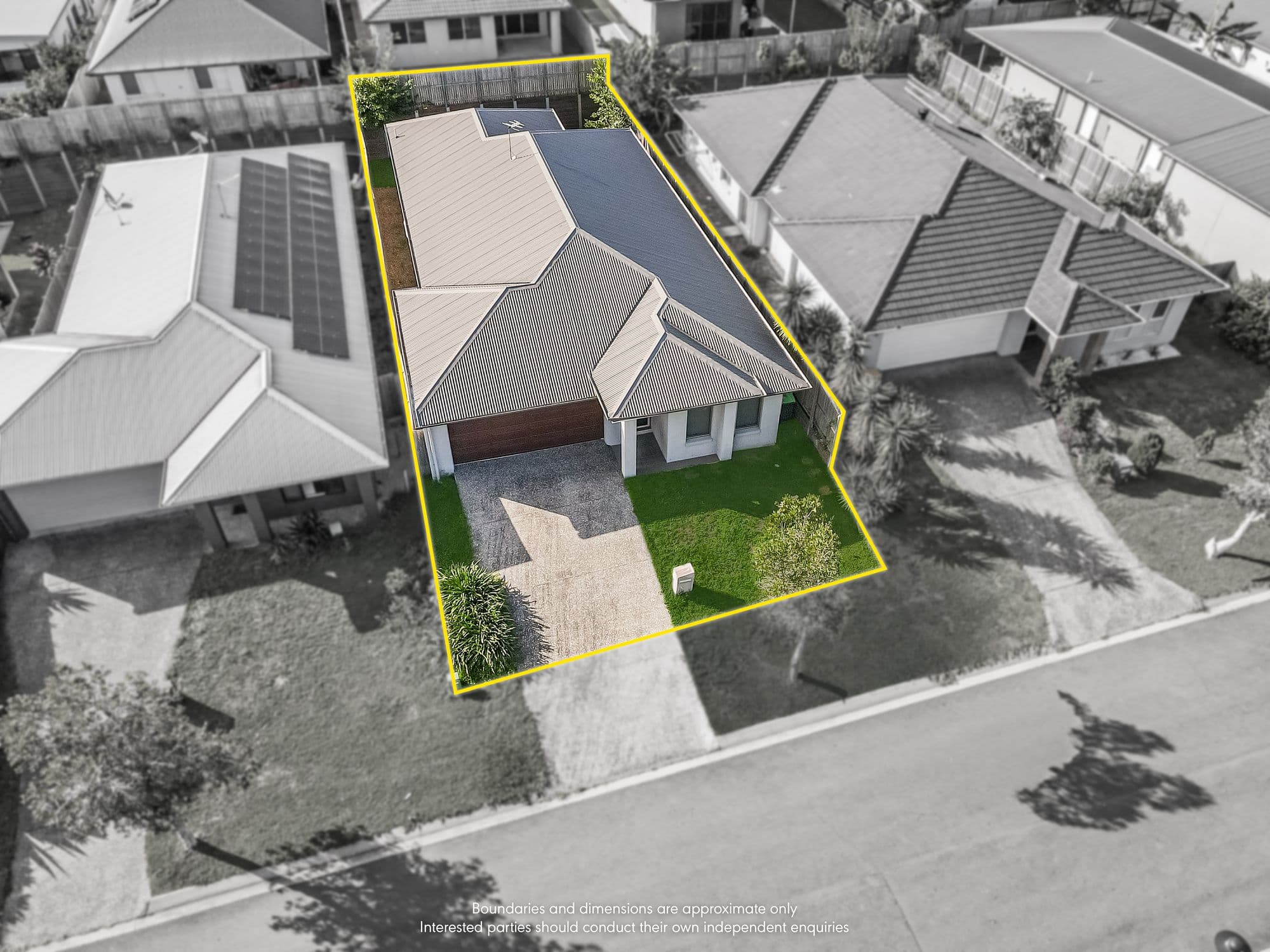 16 Krause Street, Bellbird Park - Image 1