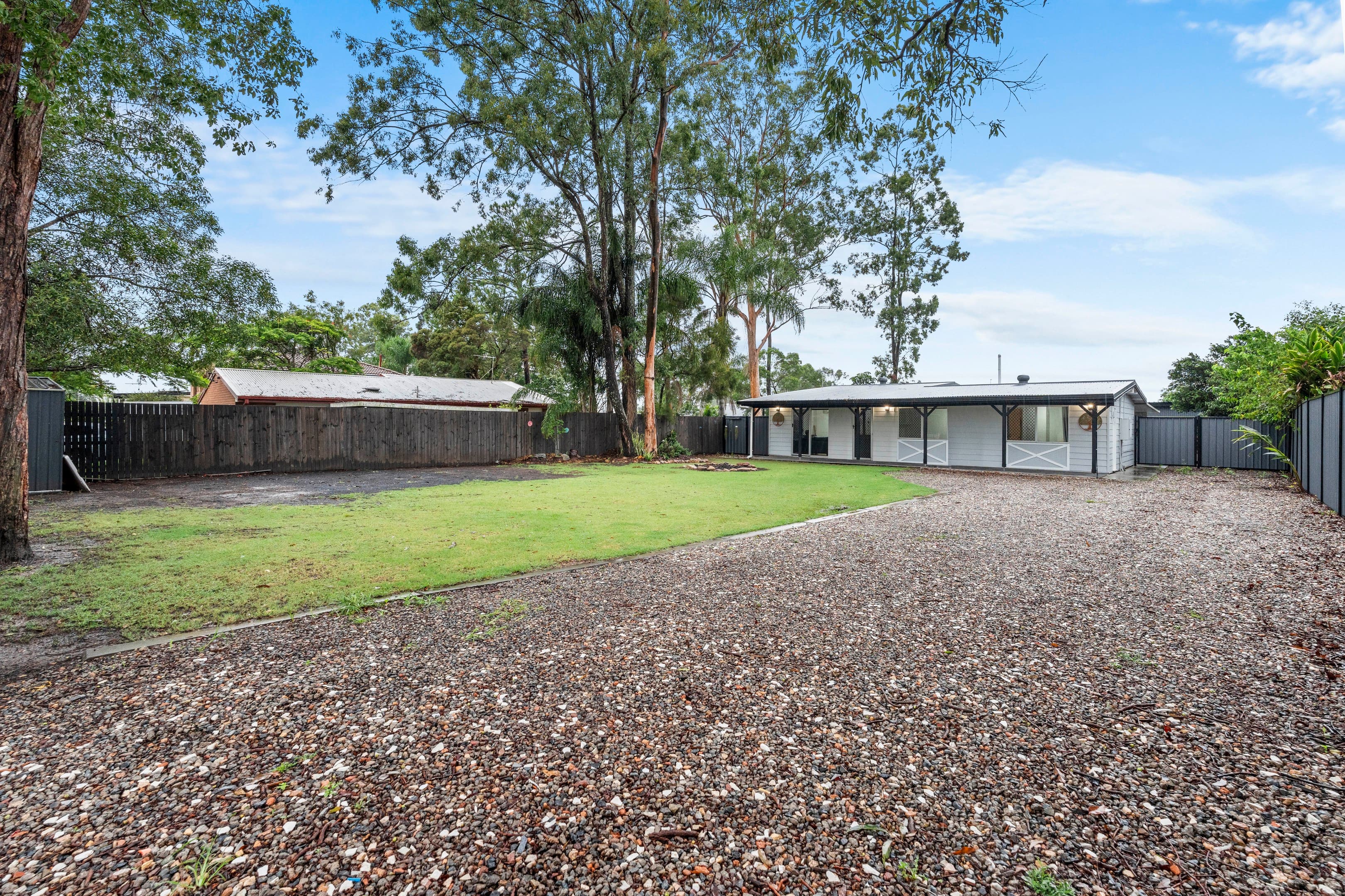 3 Crestview Street, Loganlea