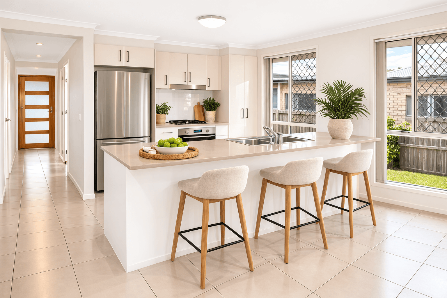 7 Moonlight Lane, Coomera - Image 1