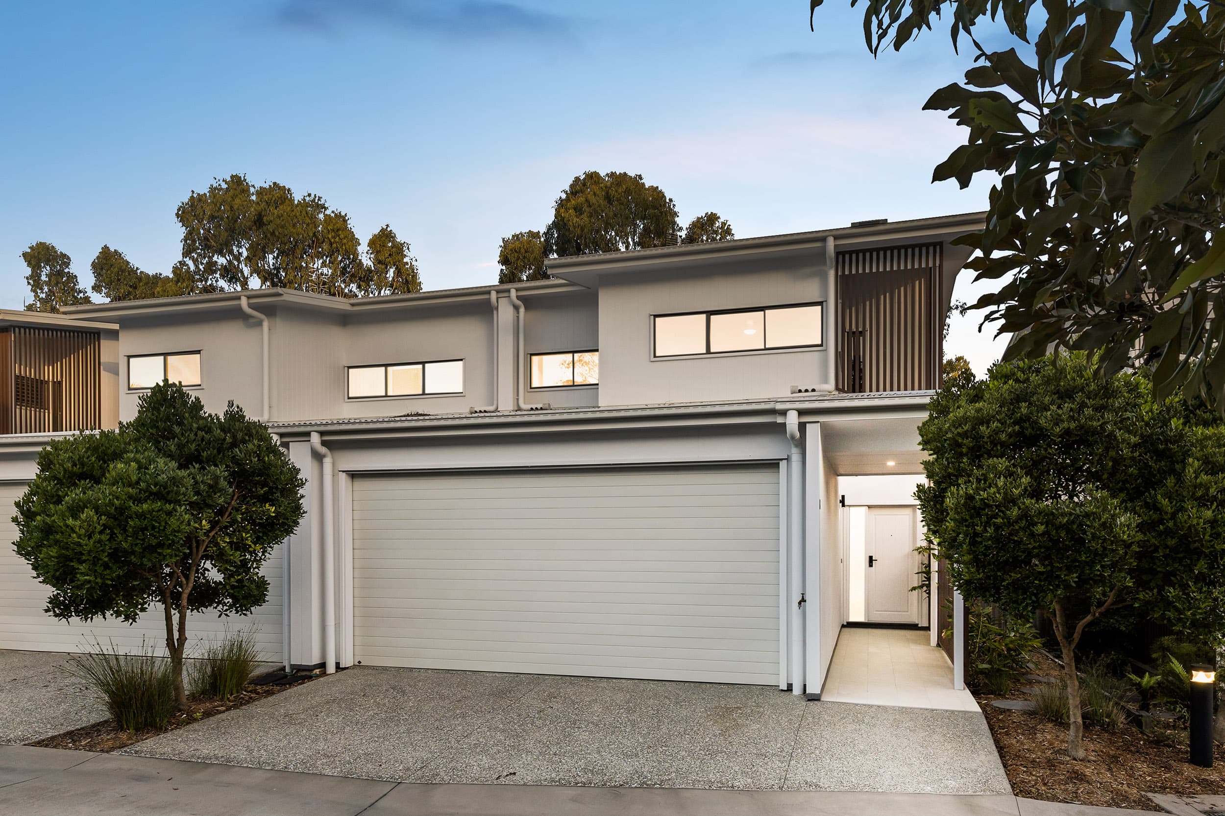 18/1 Vantage Drive, Yaroomba — photo 1 of 5