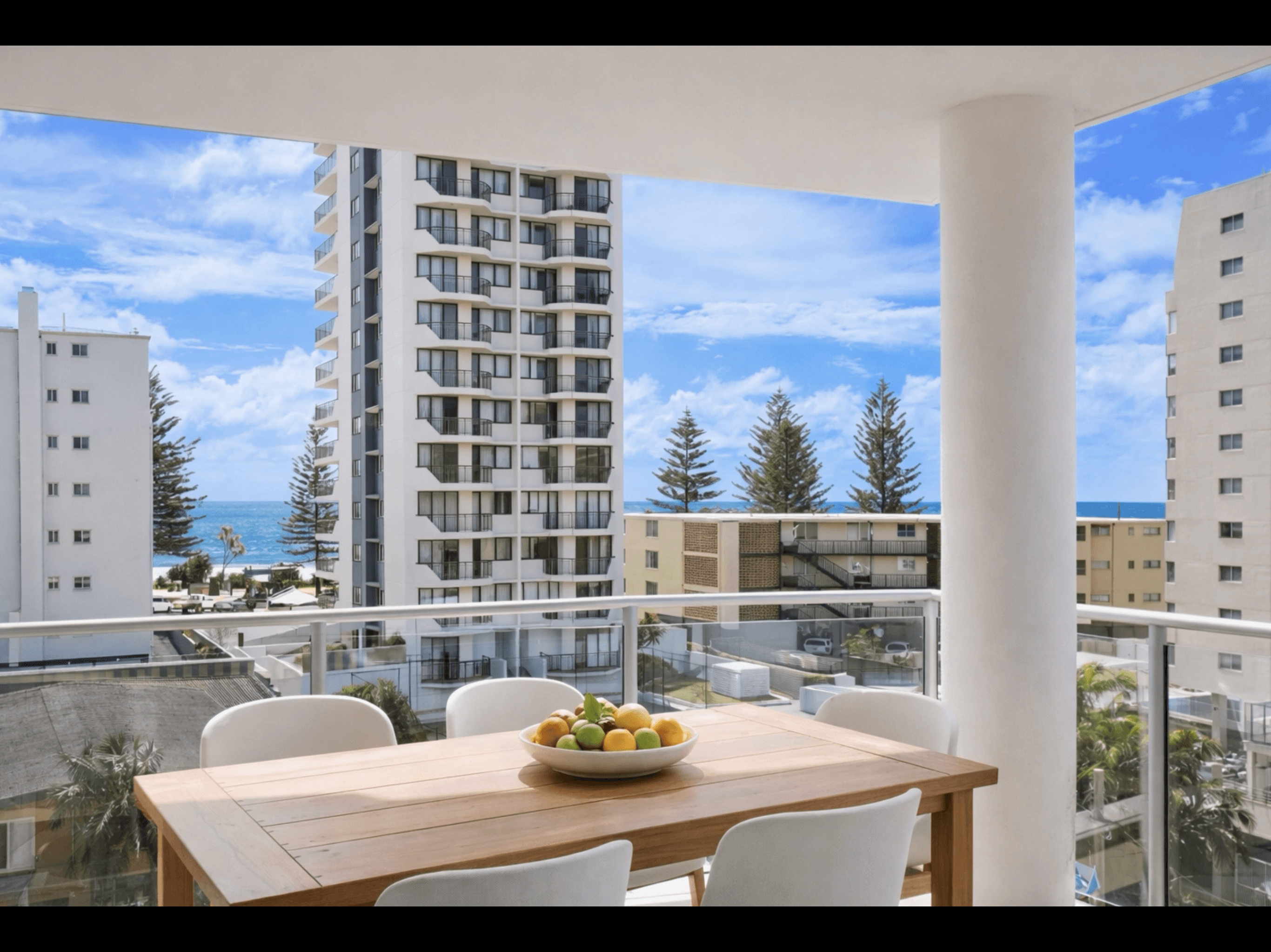 501/215 Boundary Street, Coolangatta - Image 1