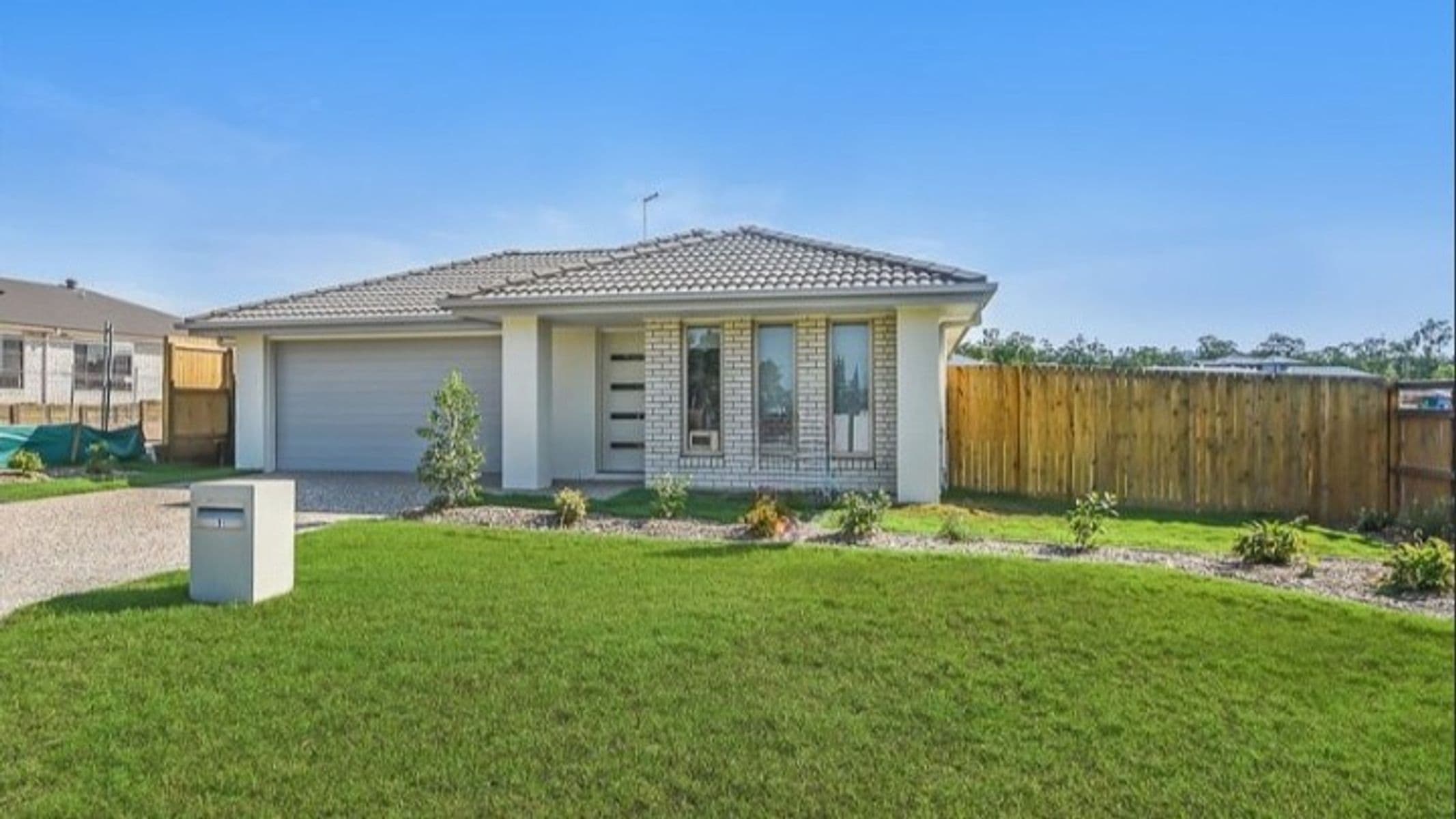 1 Angelica Avenue, Spring Mountain - Image 1