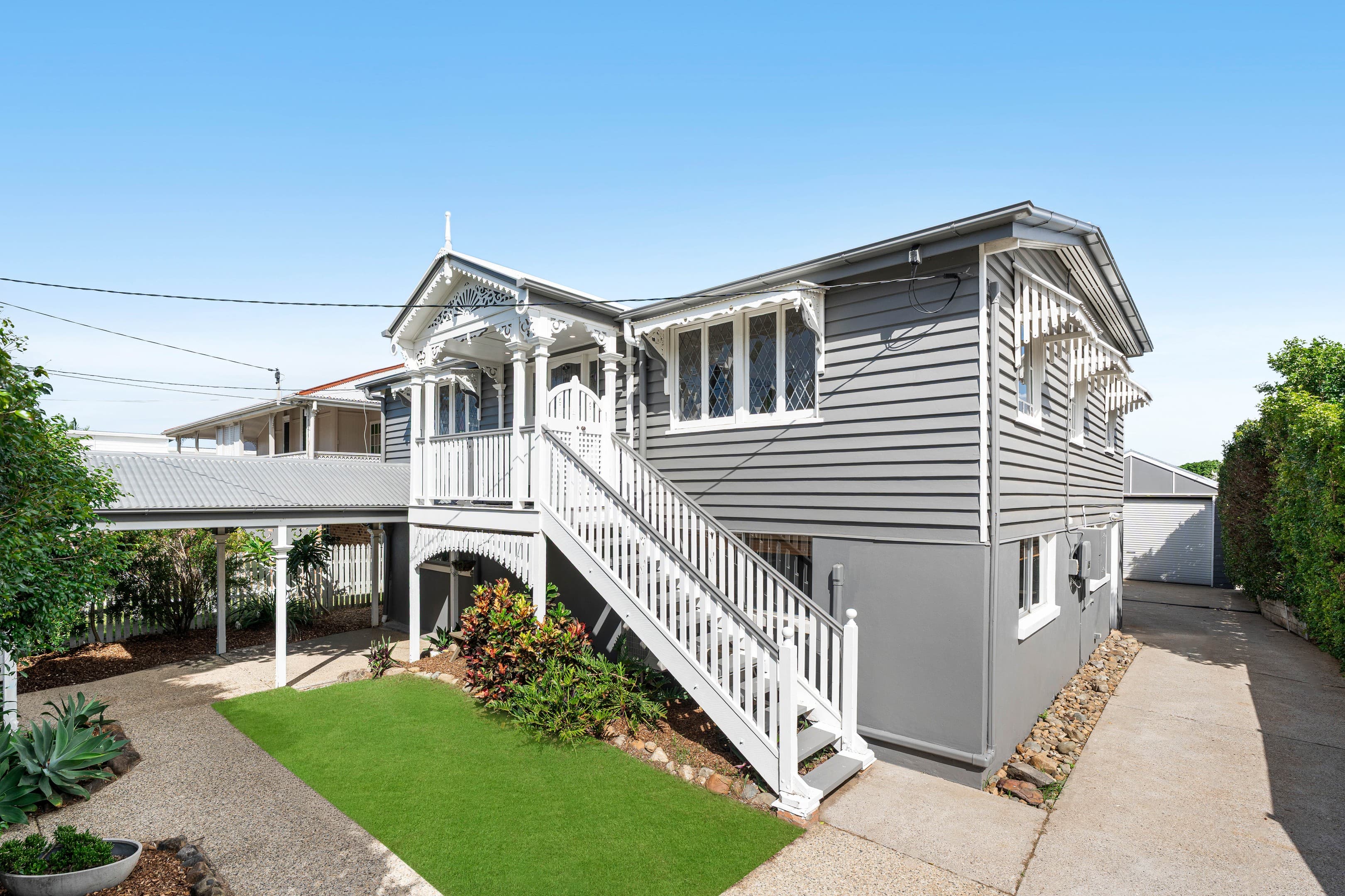 84 Glenora Street, Wynnum - Image 1