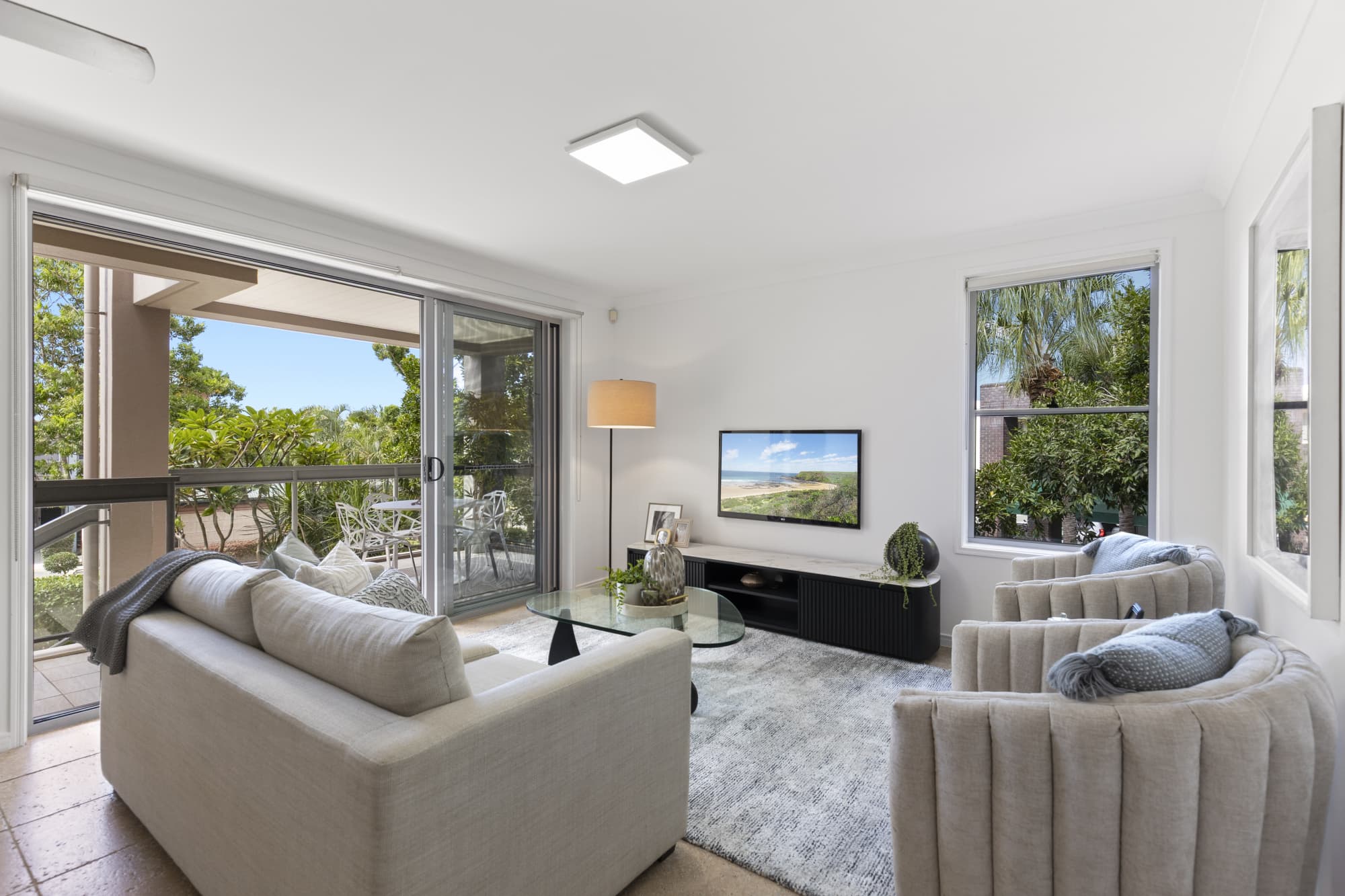 2/3108 The Boulevarde, Carrara, Carrara — photo 1 of 5