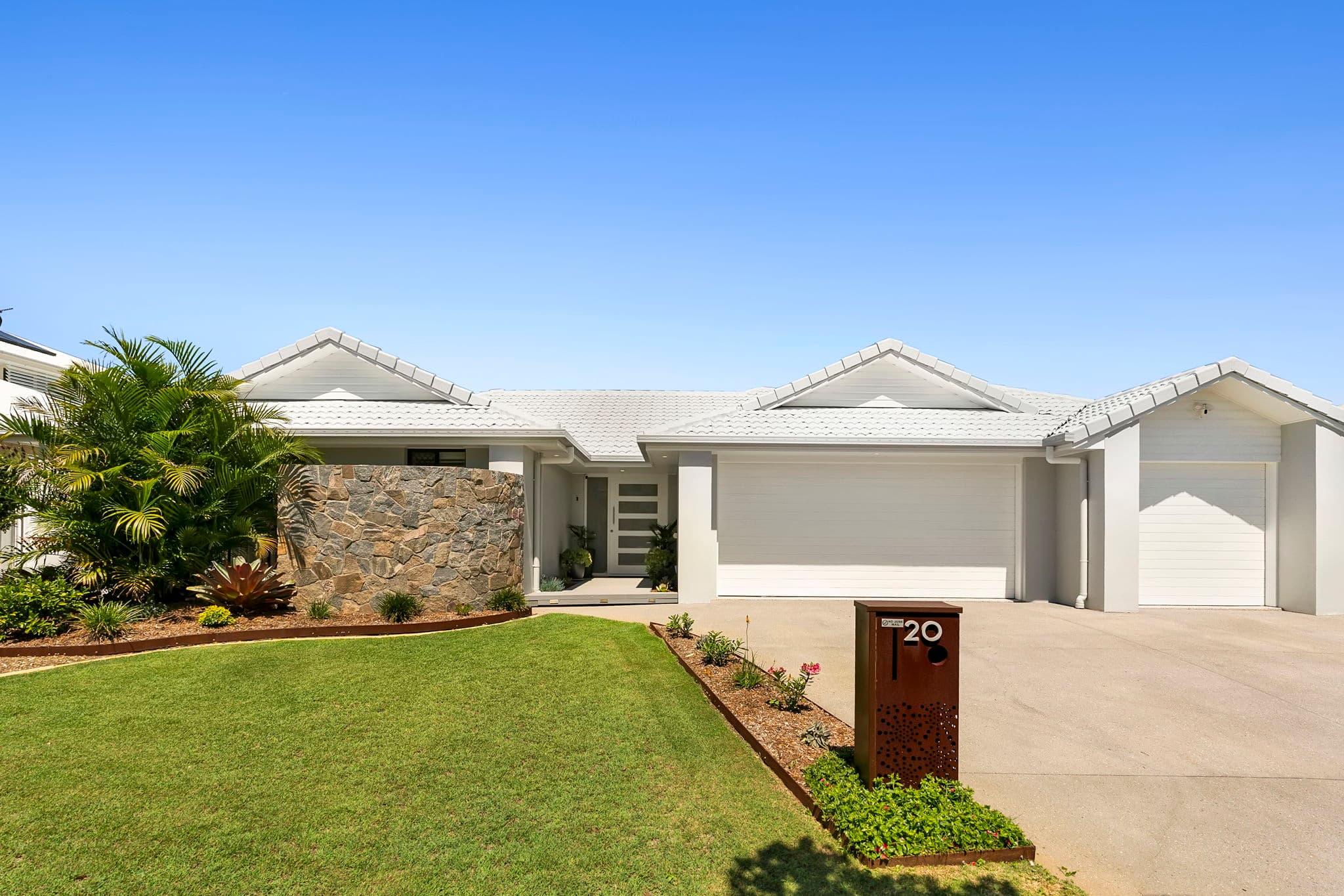 20 Vantage Crescent, Wellington Point - Image 1