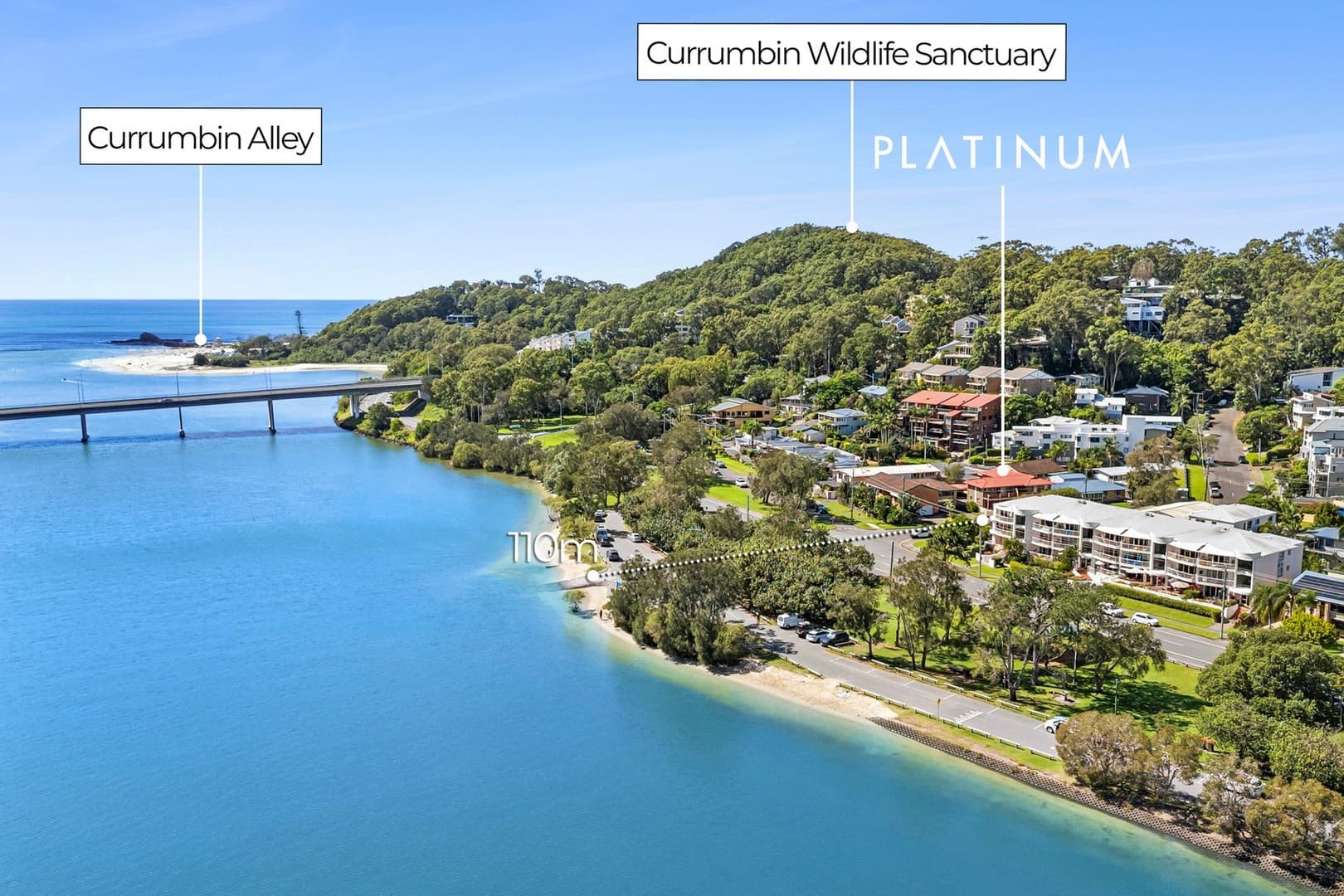 4/4 Panorama Drive, Currumbin - Image 1