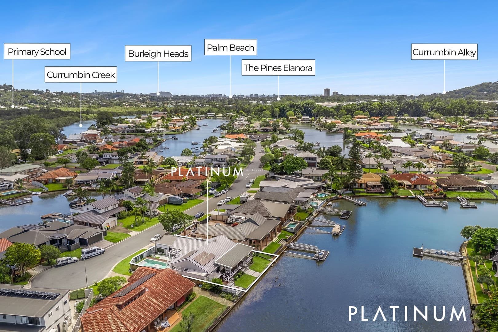 10 Spinnaker Court, Currumbin Waters - Image 1