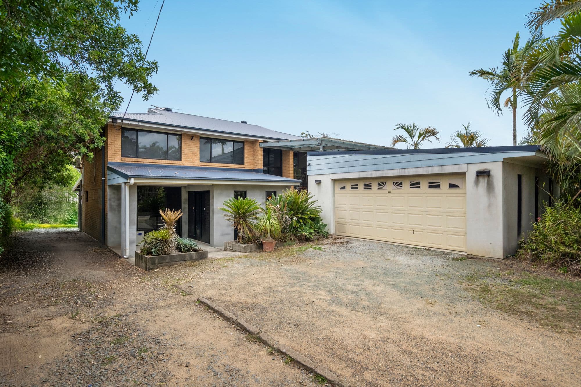 49 Katrina Crescent, Waterford