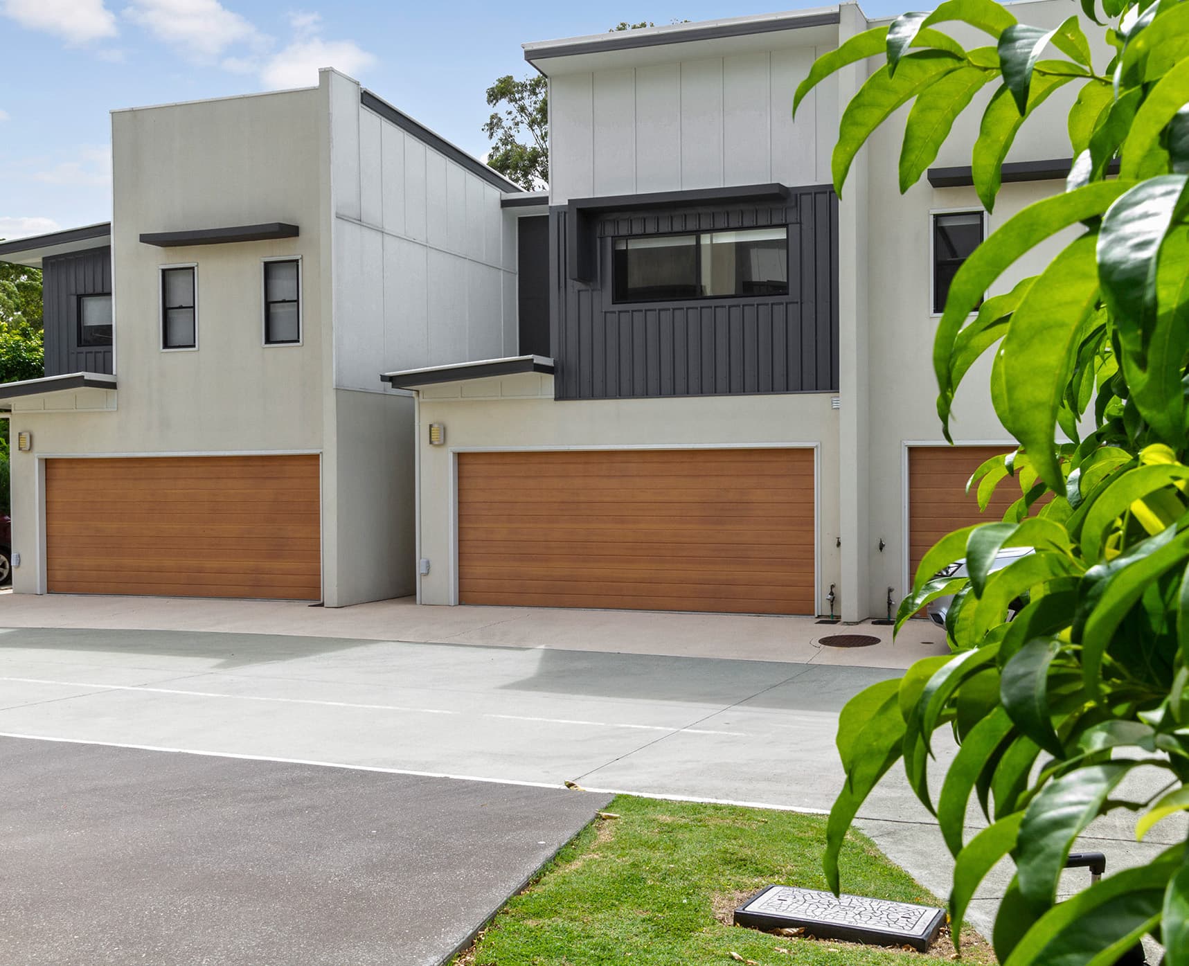 6/45 Boulting Street, Mcdowall — photo 1 of 5