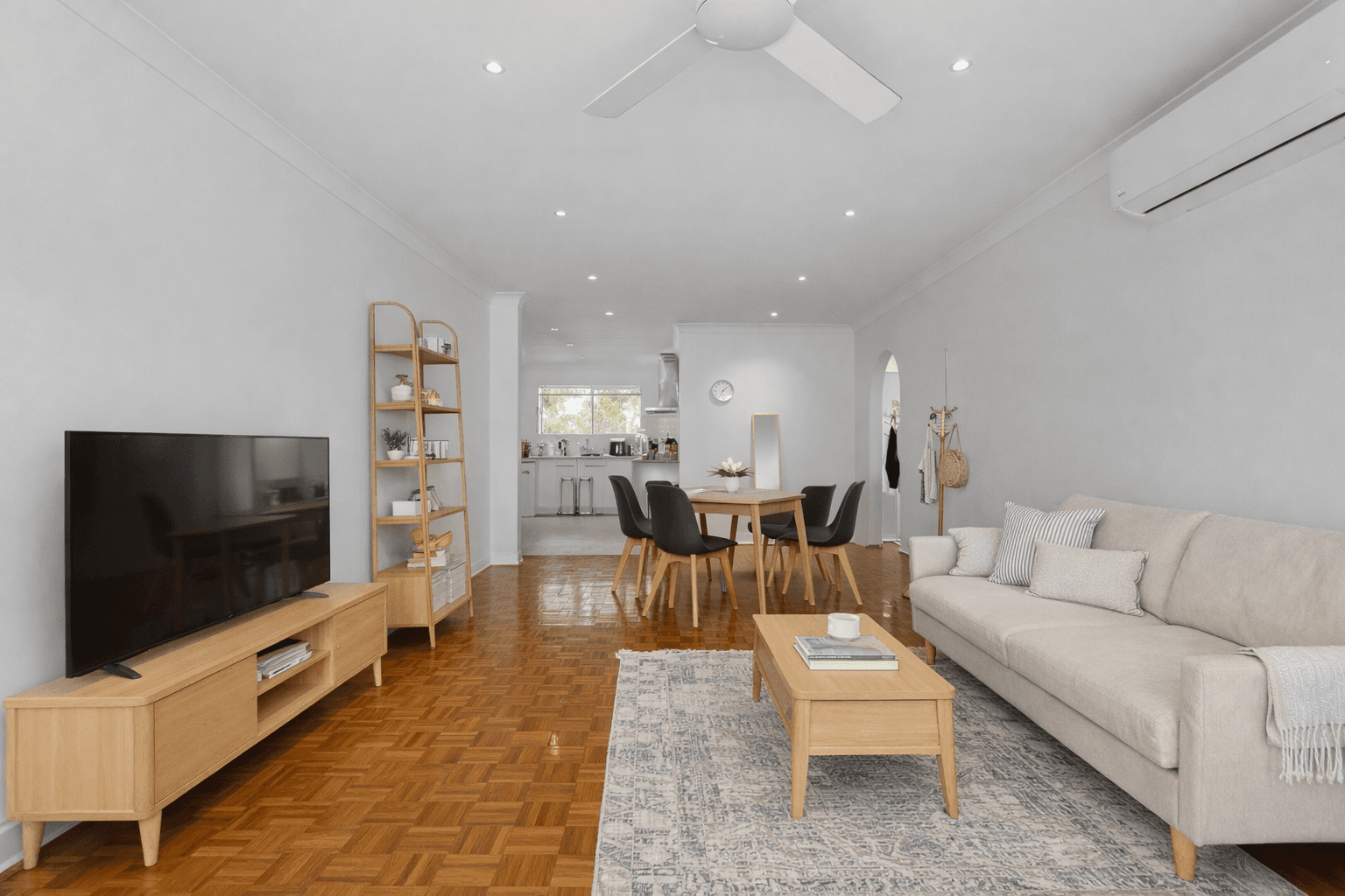 5/1 Banda Street, Nundah, Nundah — photo 1 of 5