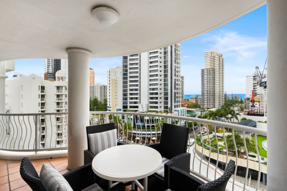 1807/24-26 Queensland Avenue, Broadbeach - Image 1