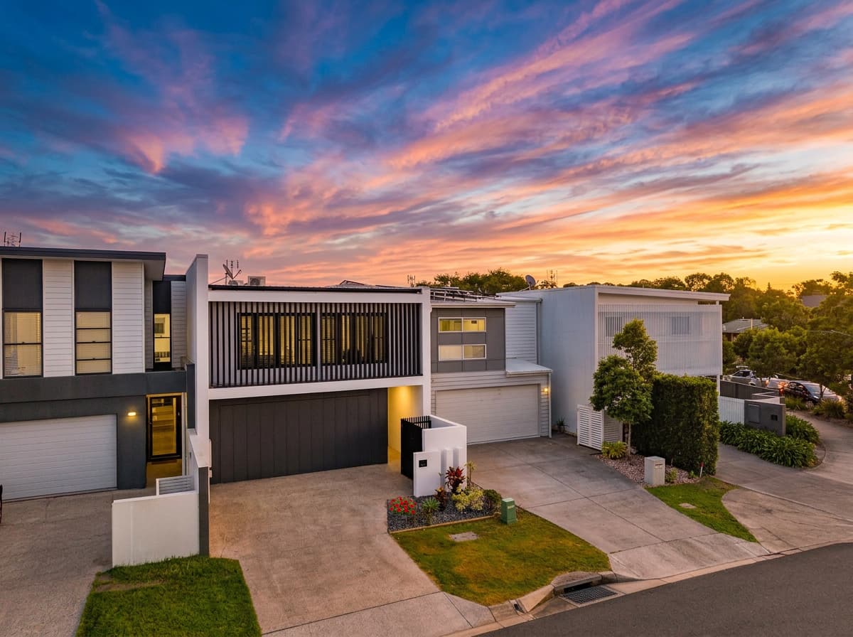 26 Osborne Cct, Maroochydore — photo 1 of 5