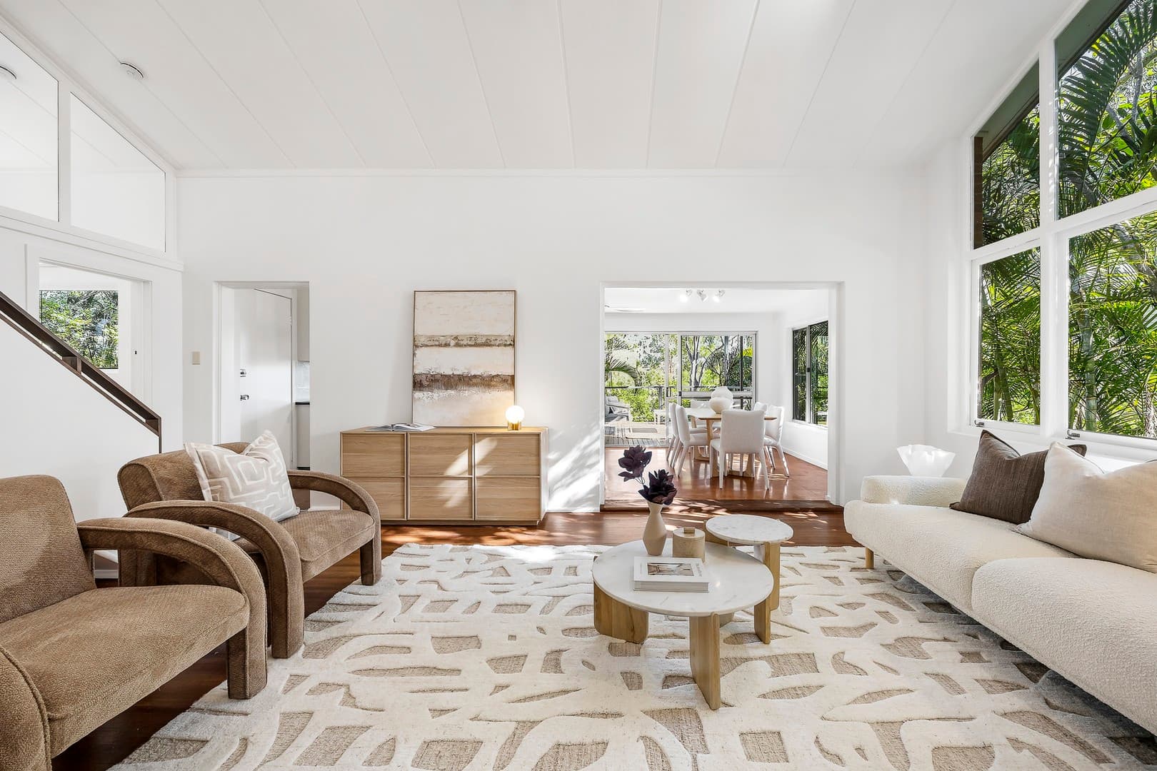 41 Highland Terrace, St Lucia — photo 1 of 5