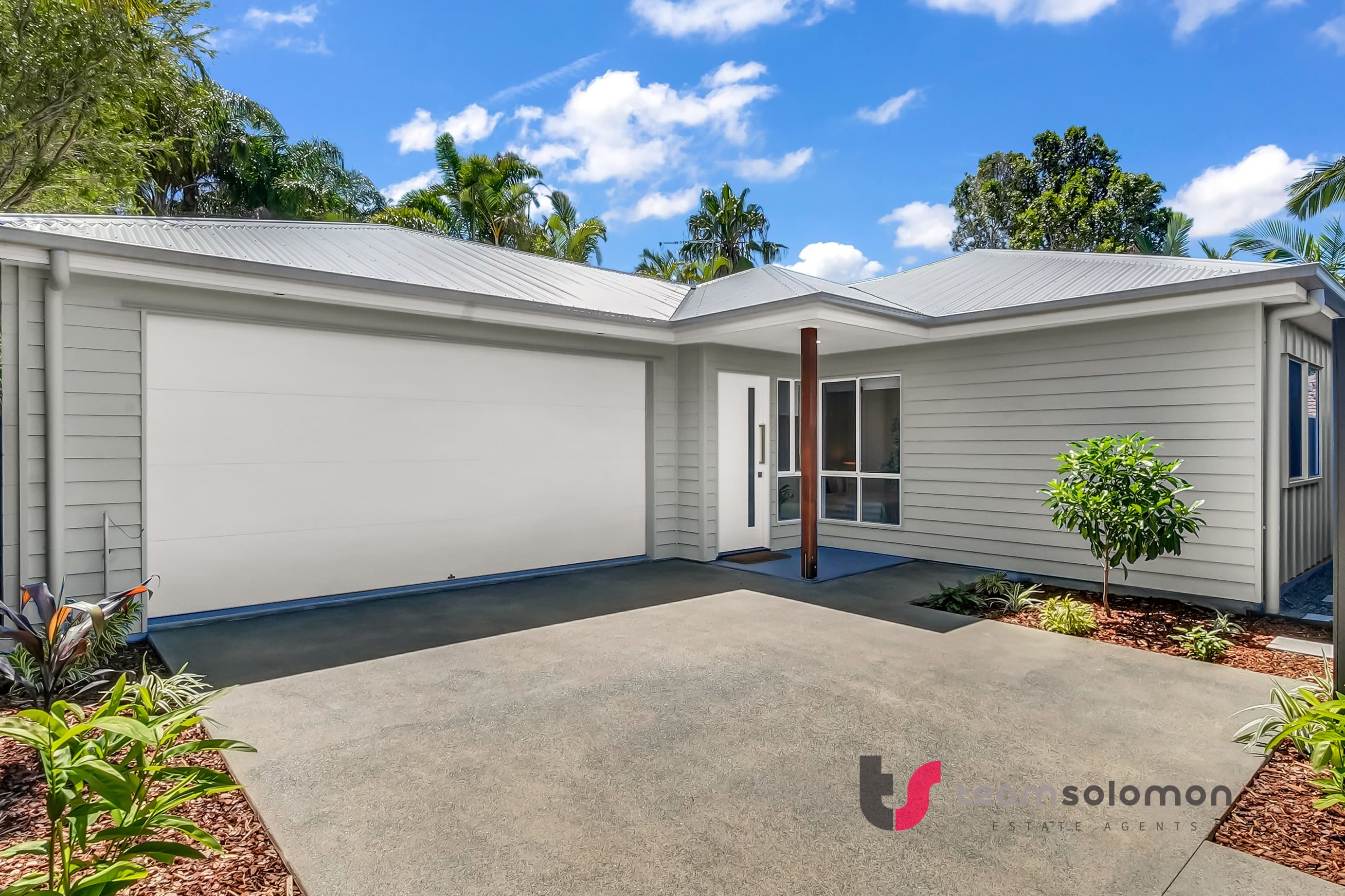 2 Heeler Court (Lot 2), Redland Bay — photo 1 of 5