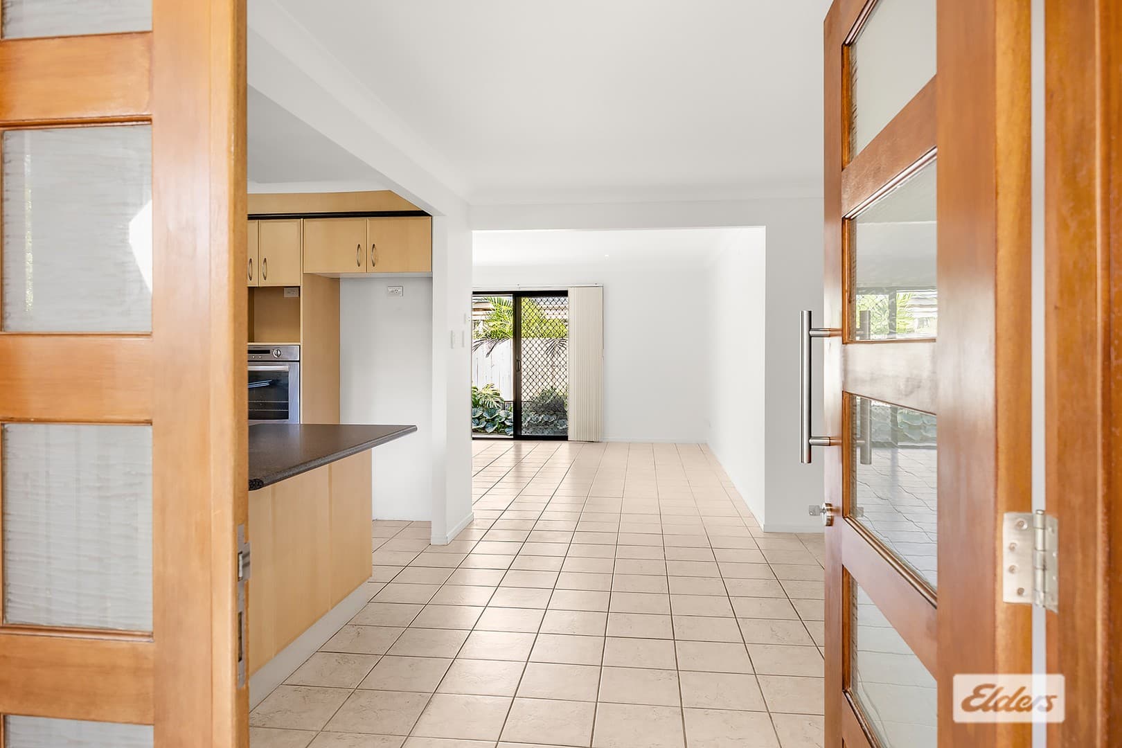 8 Dunamis Court, Cornubia, Cornubia — photo 1 of 5