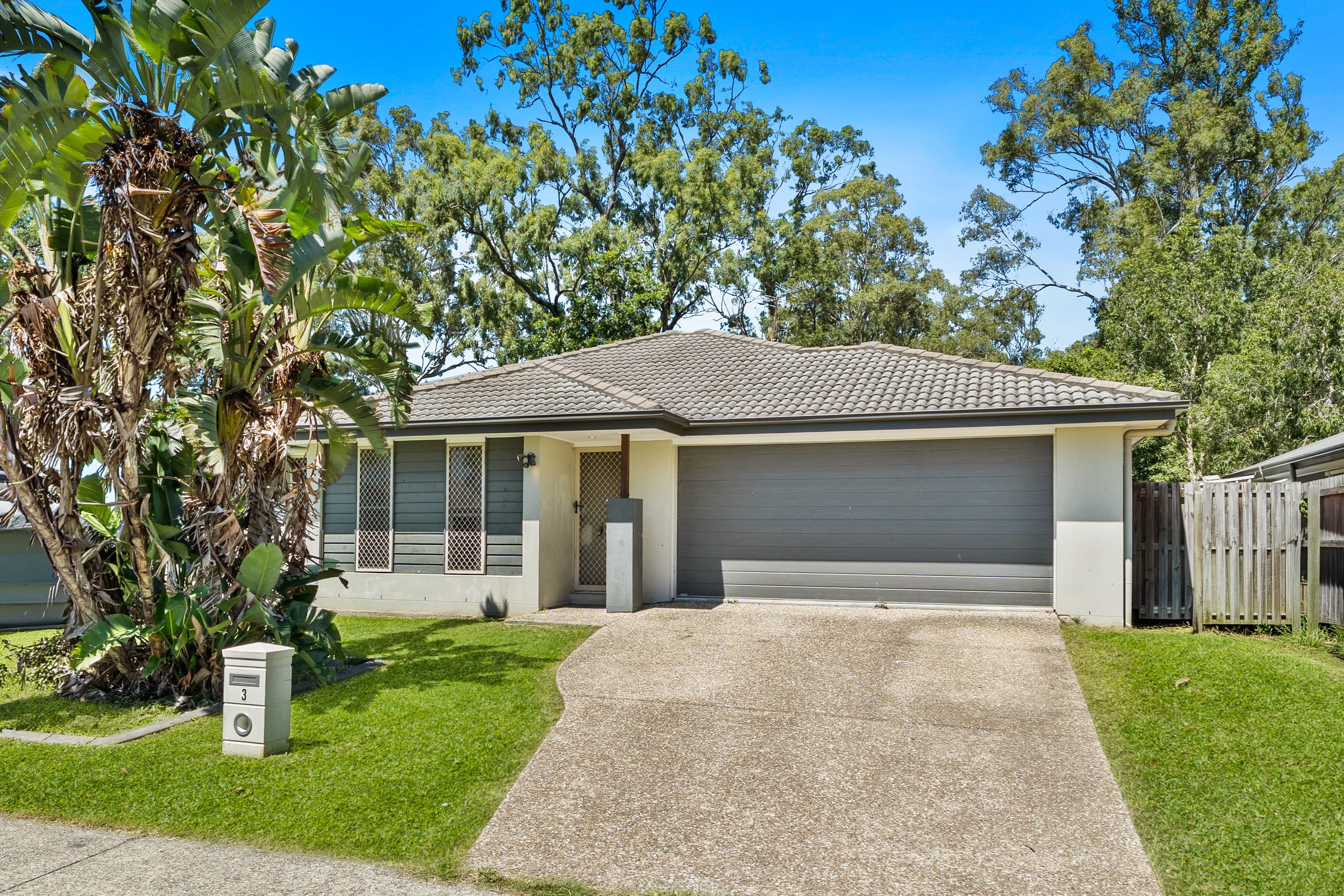 3 Emerson Road, Bannockburn - Image 1