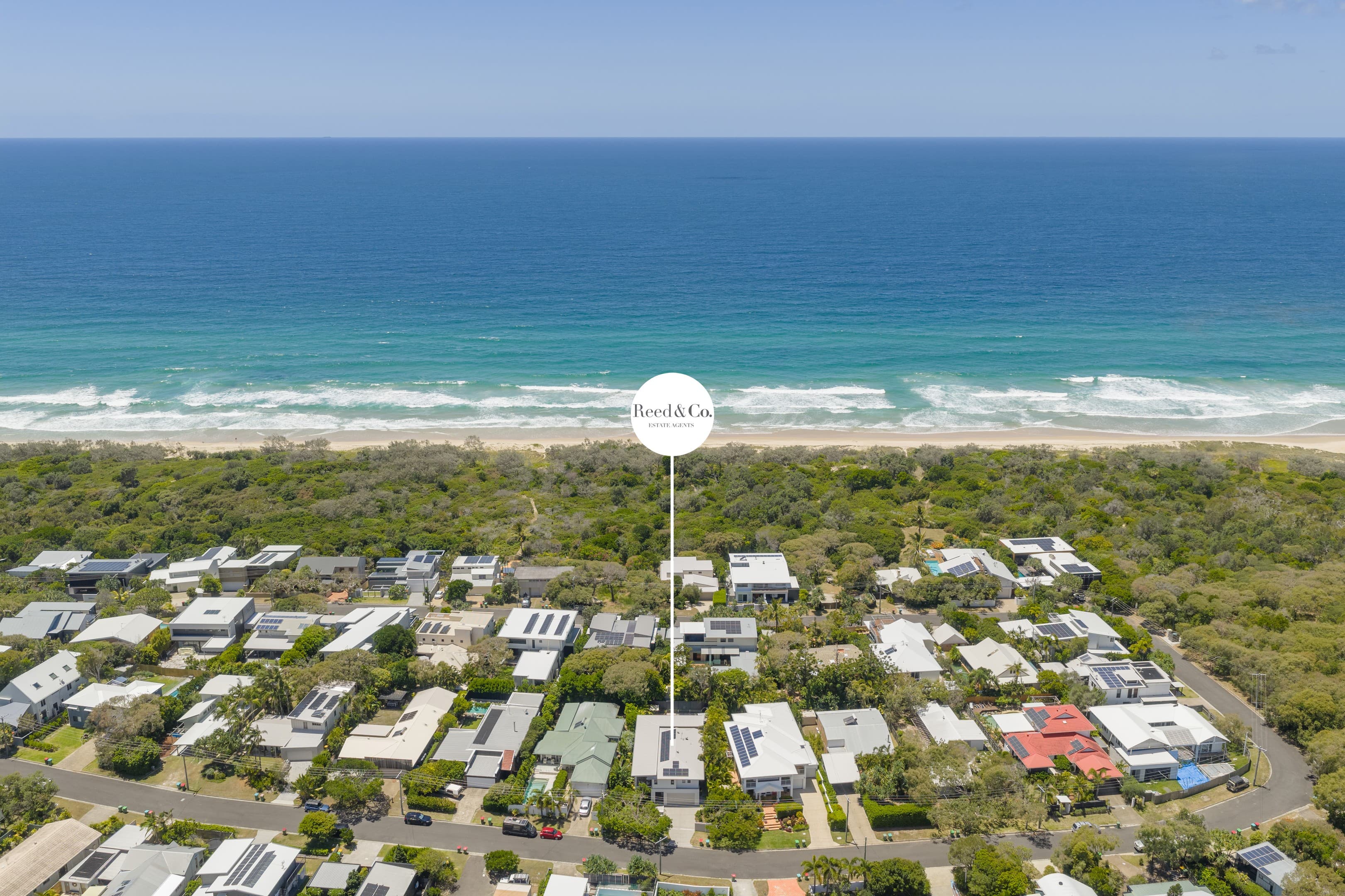23 Callitris Crescent, Marcus Beach - Image 1