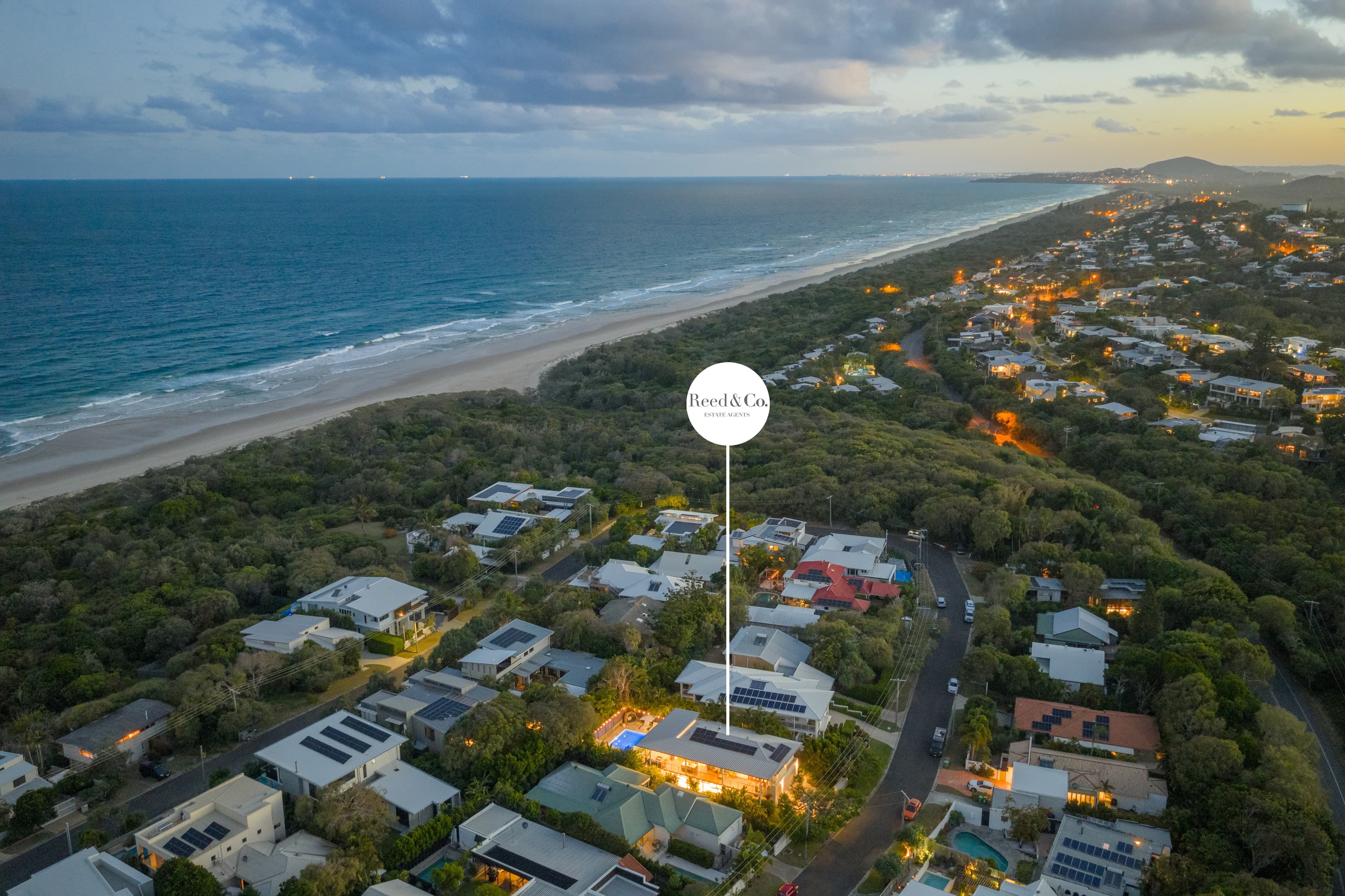 23 Callitris Crescent, Marcus Beach