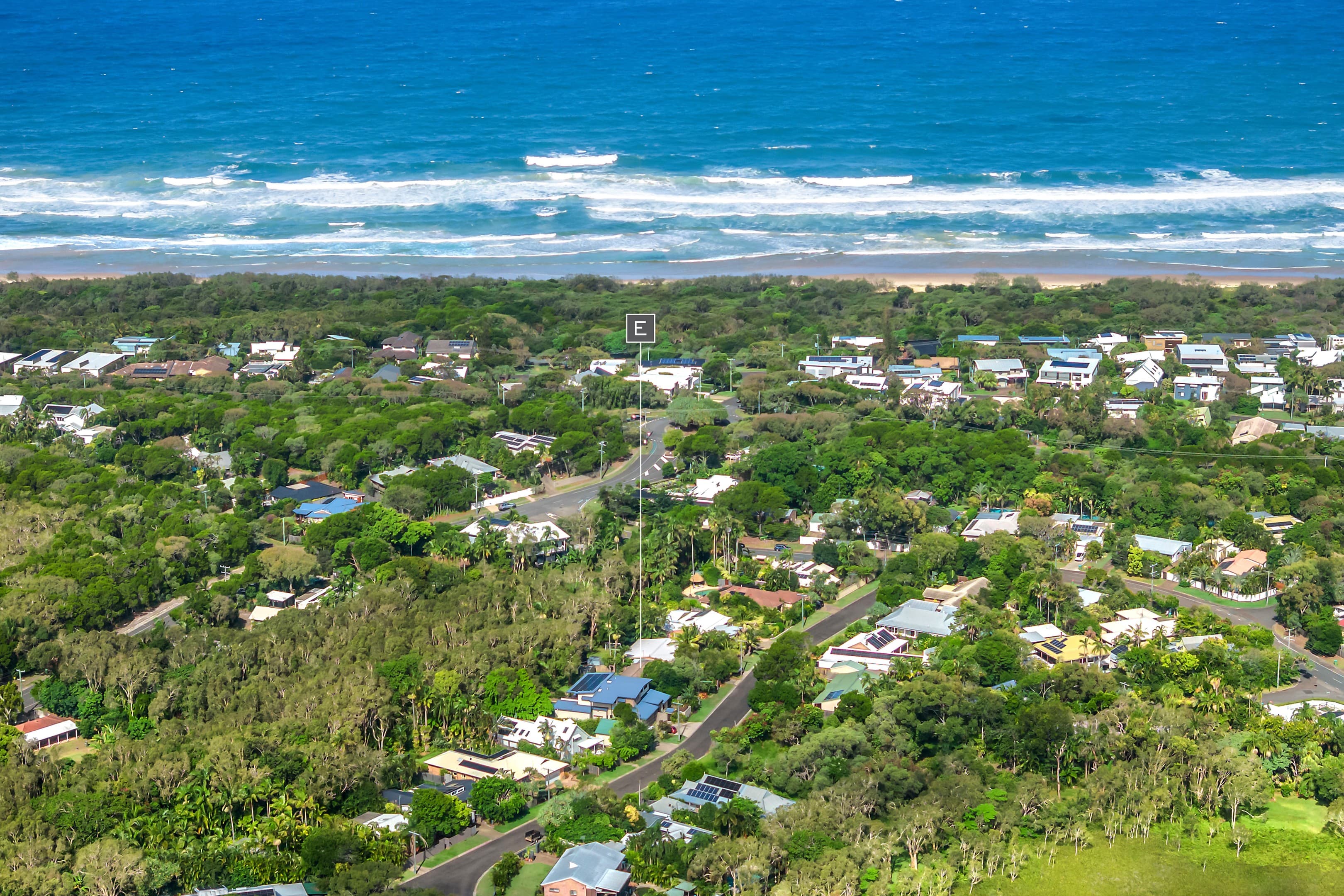 10 Sandalwood Close, Marcus Beach - Image 1