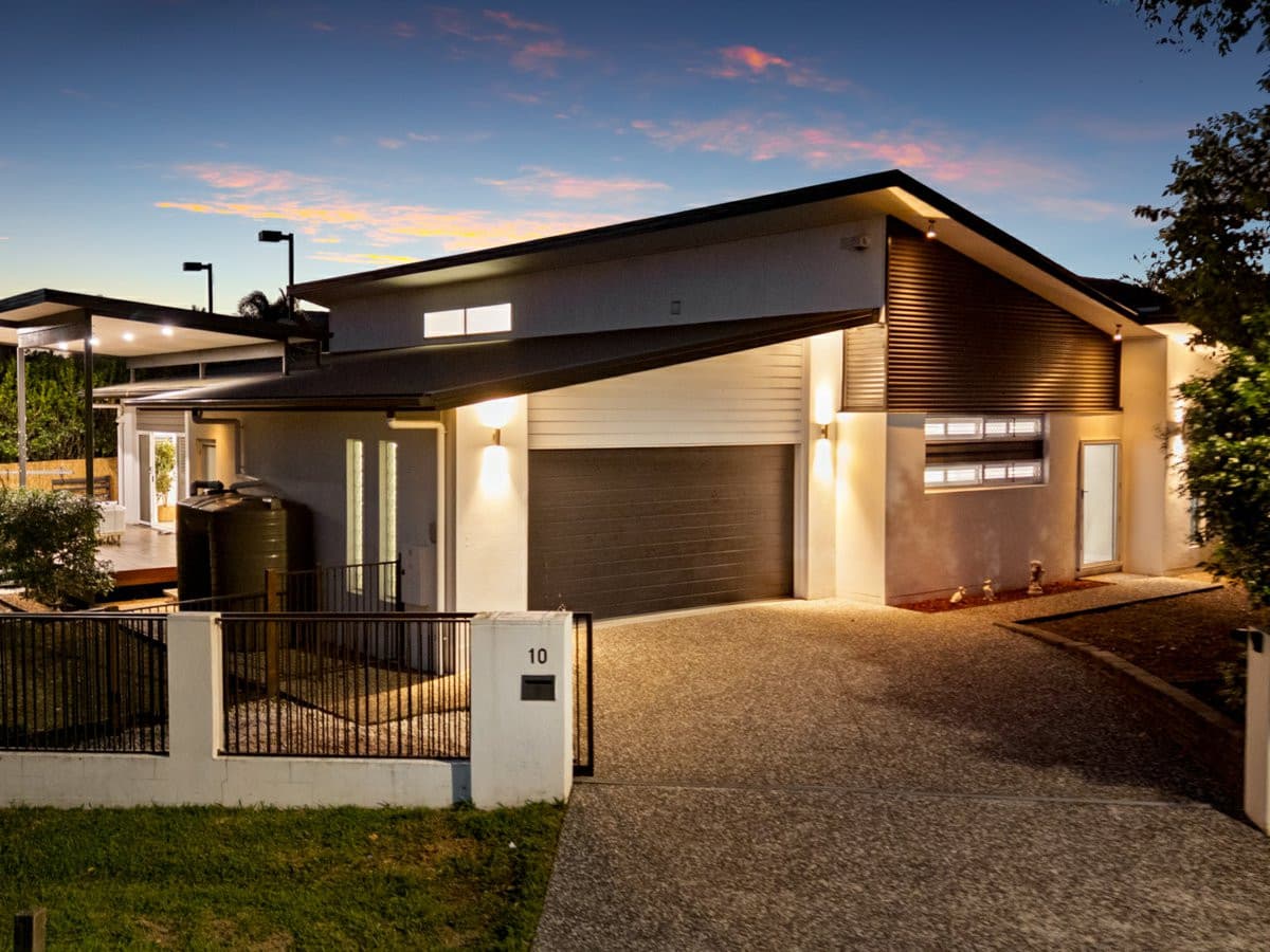 10 Copia Street, Calamvale - Image 1