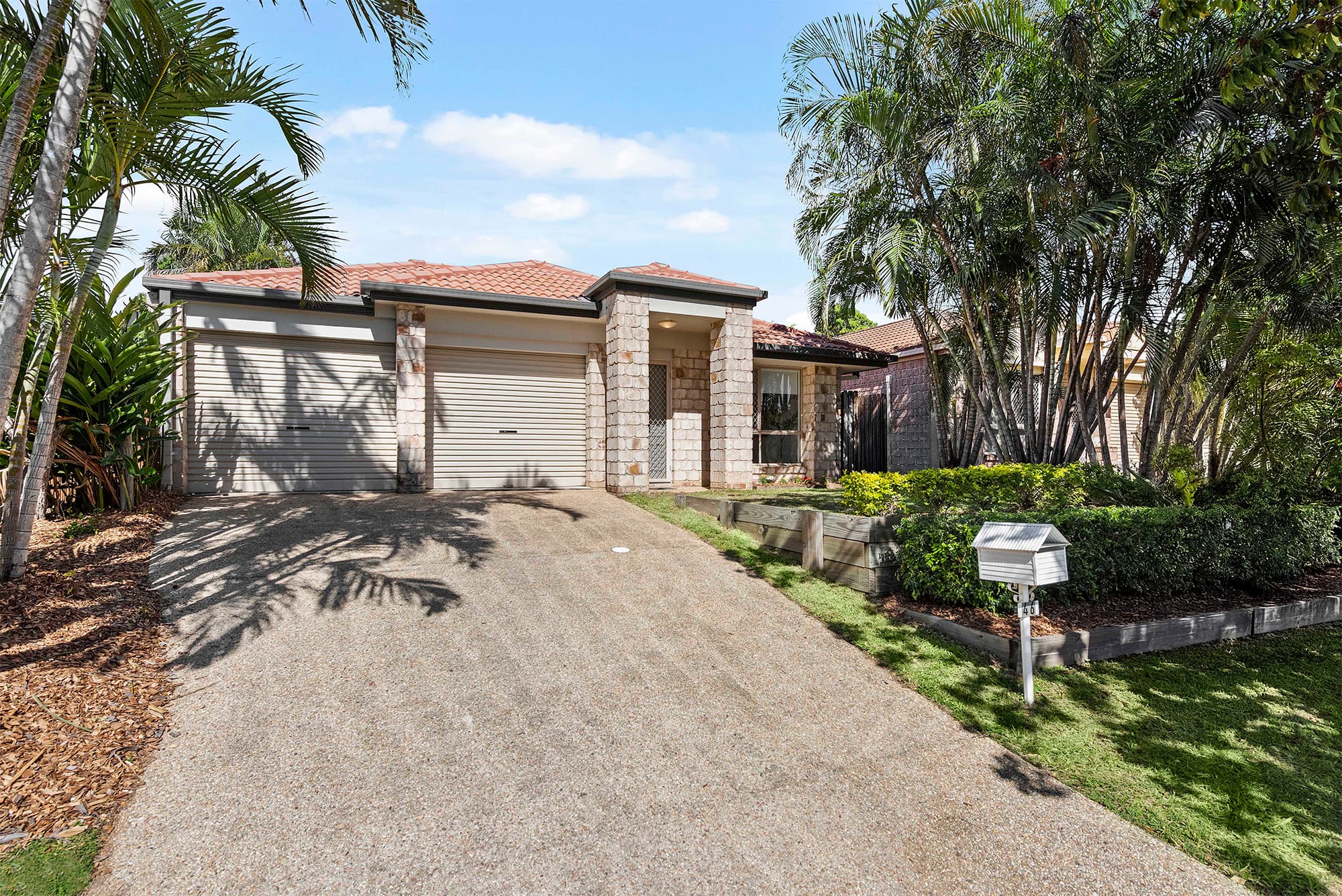 46 School Road, Wynnum West - Image 1