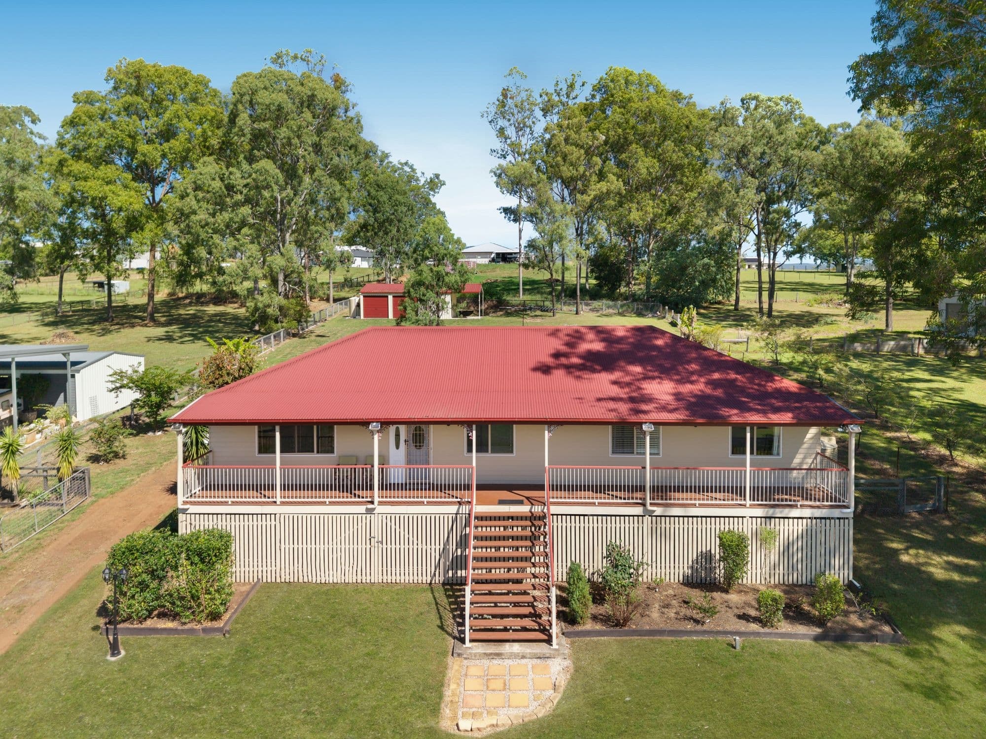 14 Duncan Drive, Aratula - Image 1