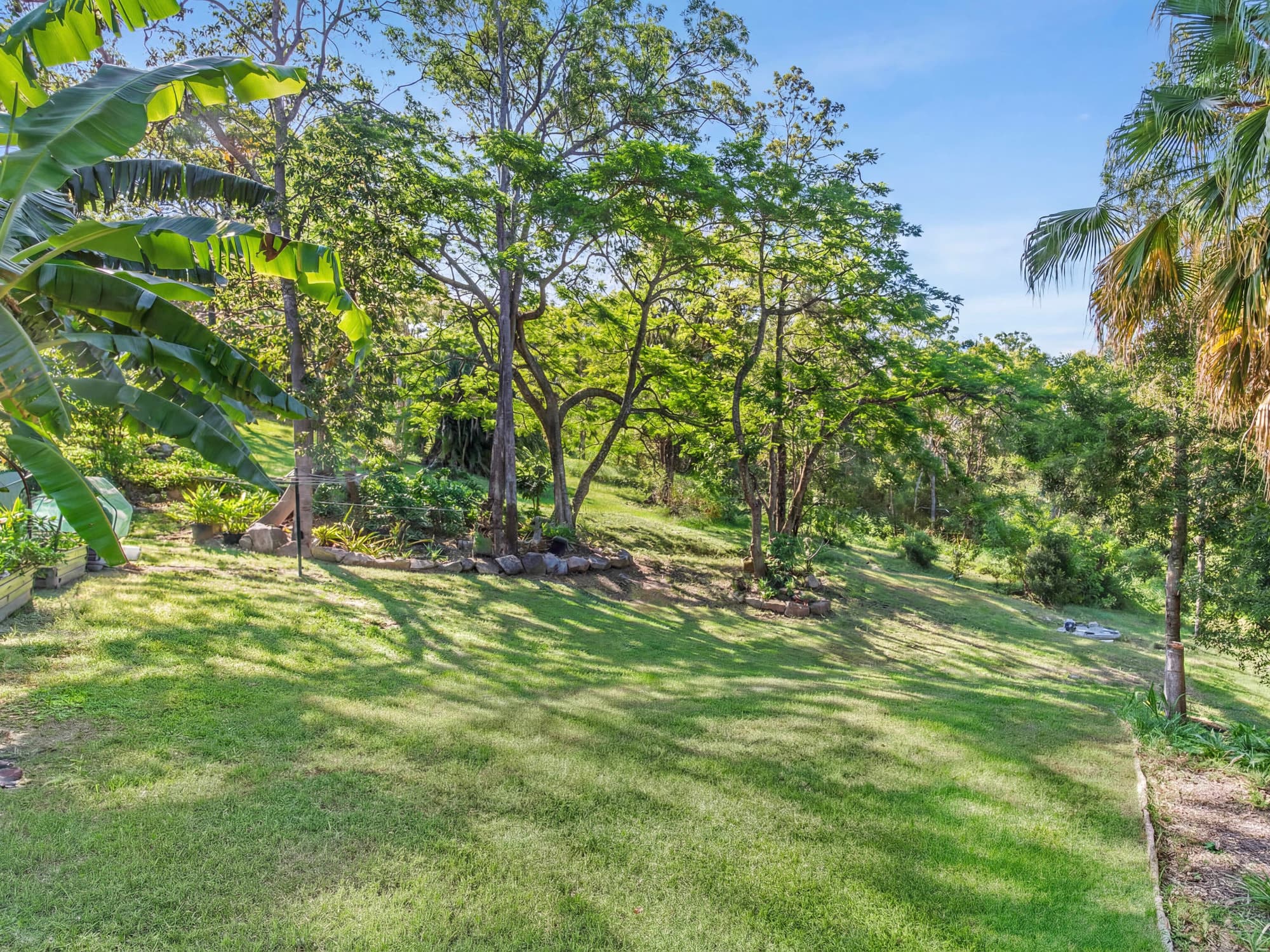 93 Bridgman Drive, Reedy Creek — photo 1 of 5