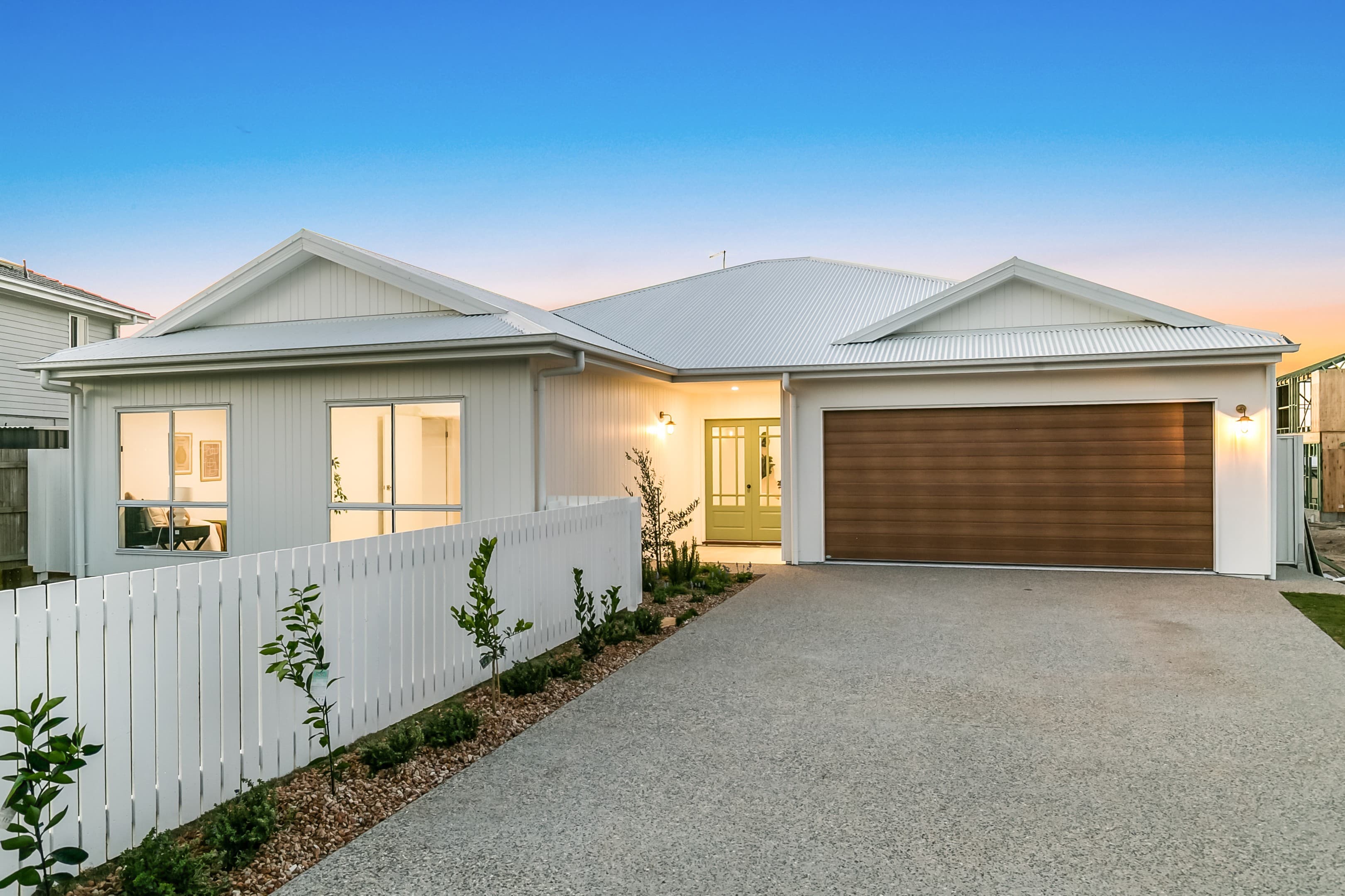L1/97 Bunker Road, Victoria Point — photo 1 of 5