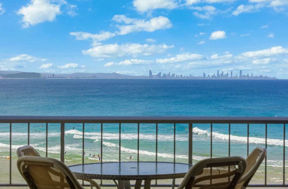 22/180 Marine Parade, Coolangatta - Image 1