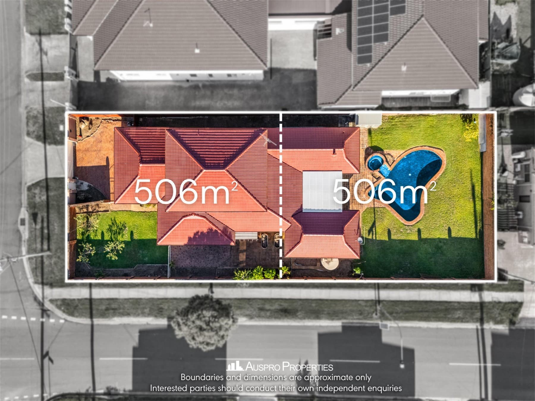 38 Fairbank Street, Sunnybank