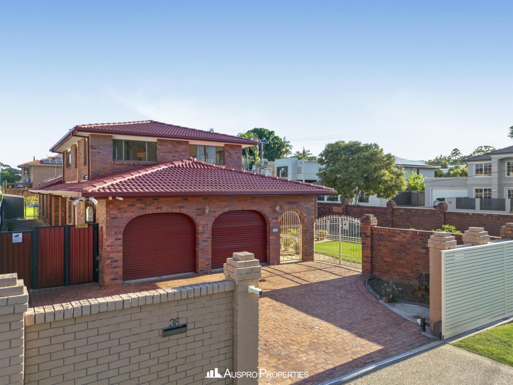 38 Fairbank Street, Sunnybank - Image 1